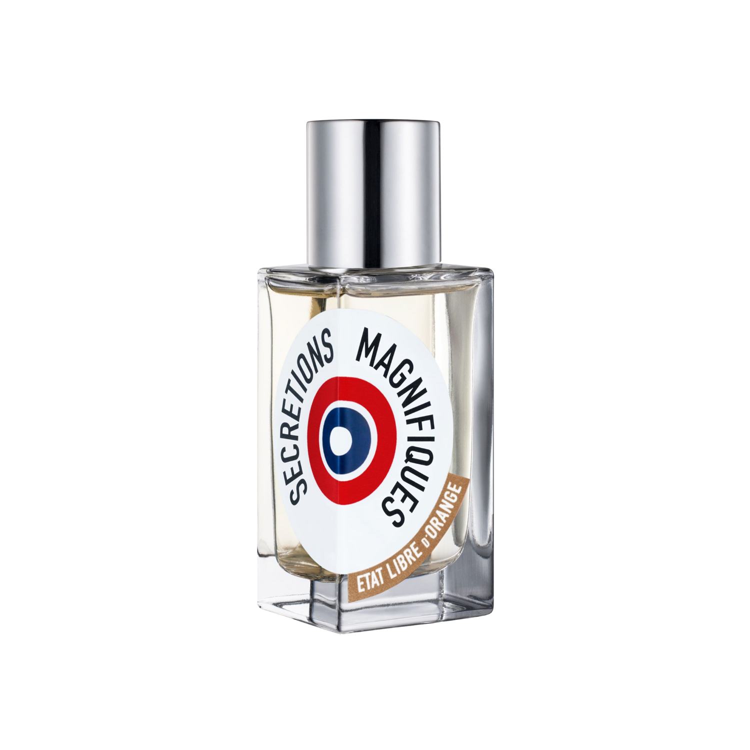 Sécrétions Magnifiques EDP 50ml