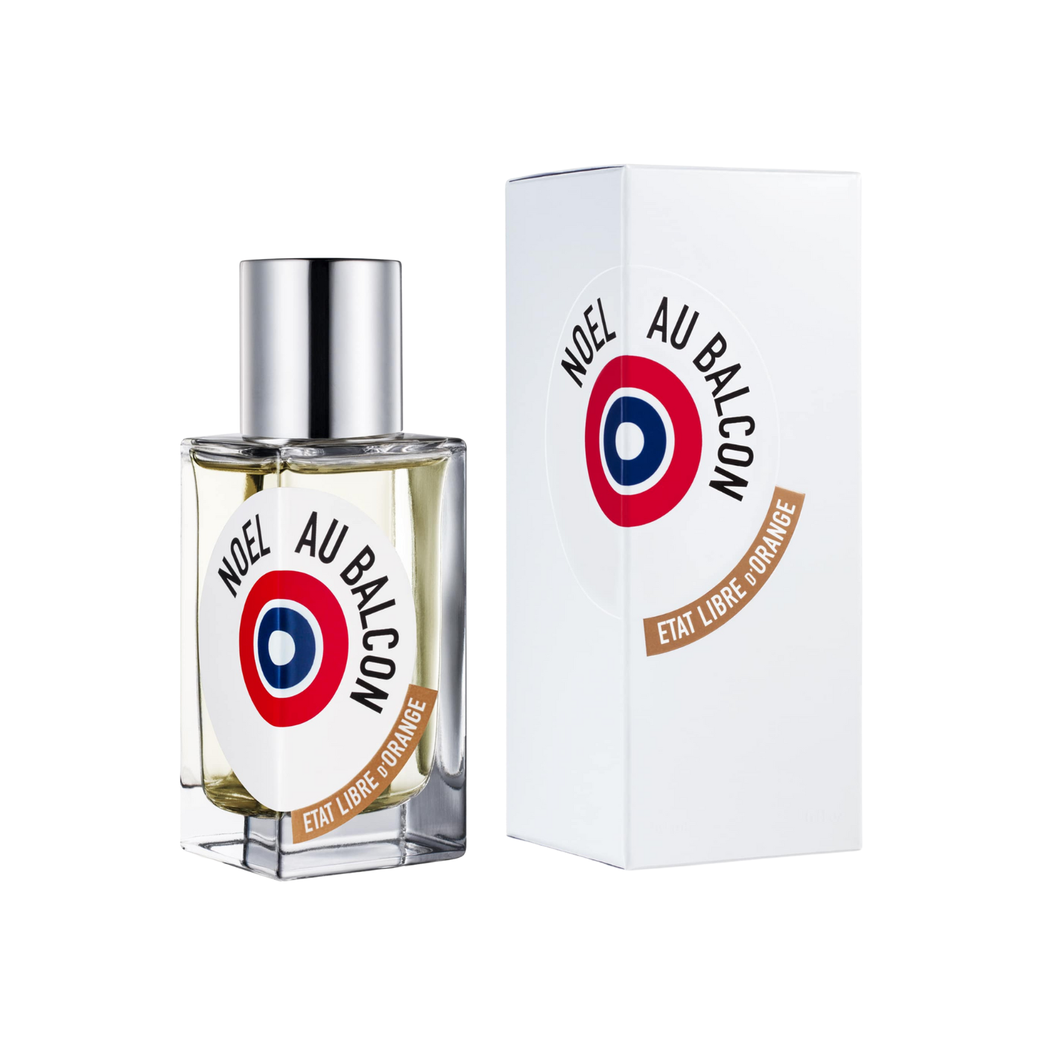 Noël Au Balcon EDP 50ml