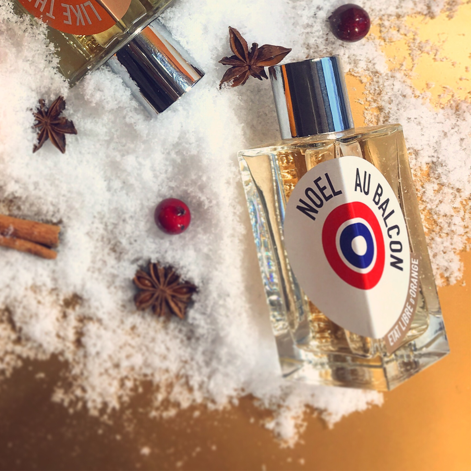 Noël Au Balcon EDP 50ml