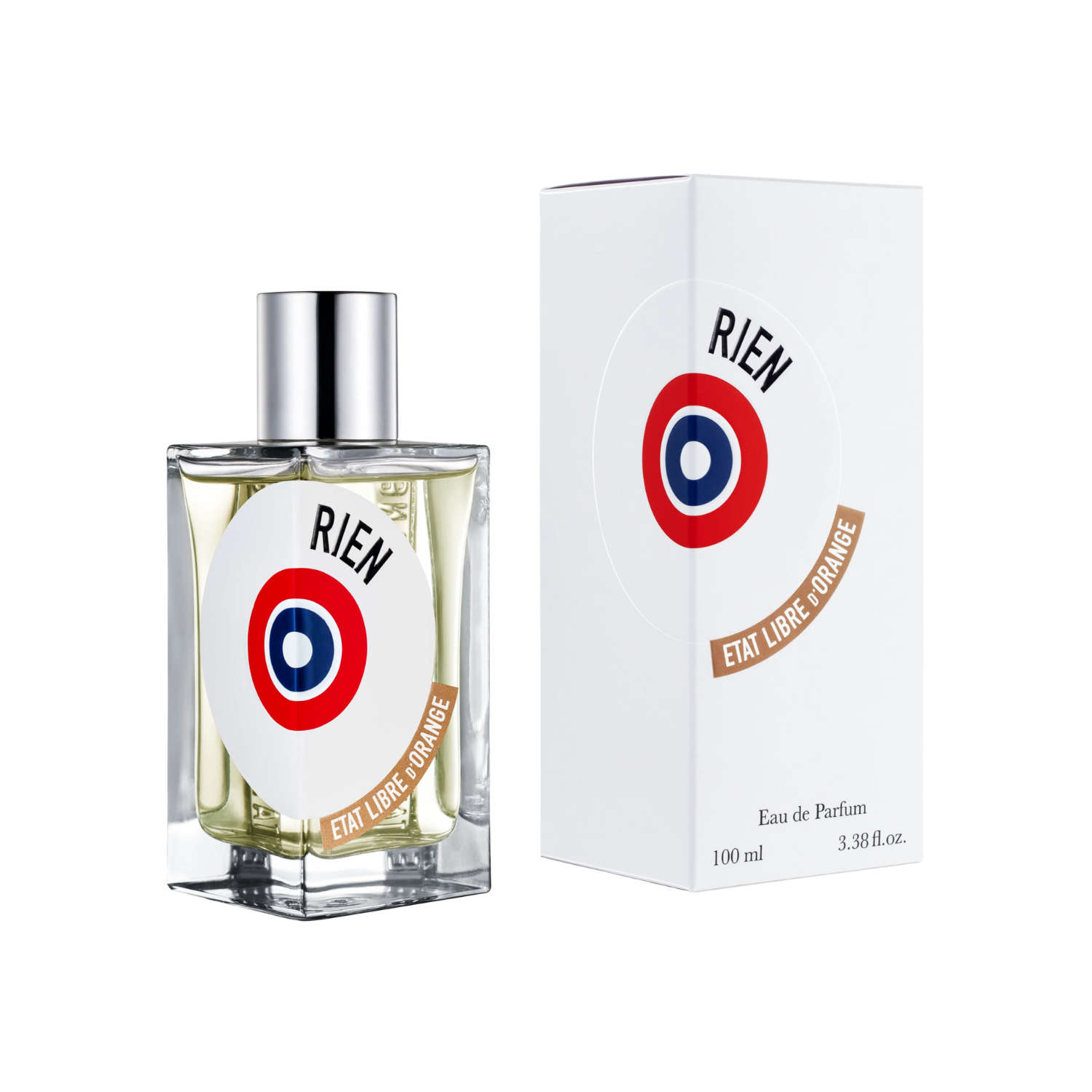 Rien EDP 100ml