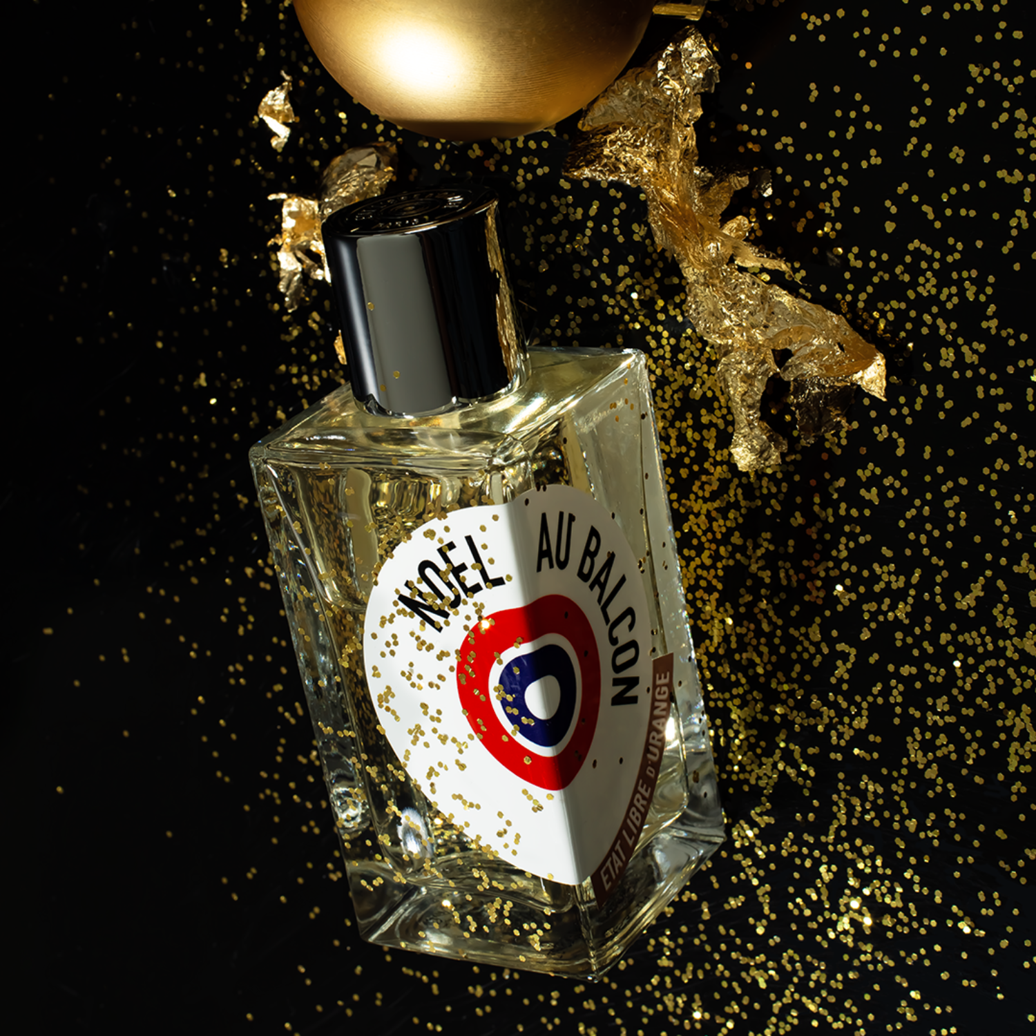 Noël Au Balcon EDP 100ml