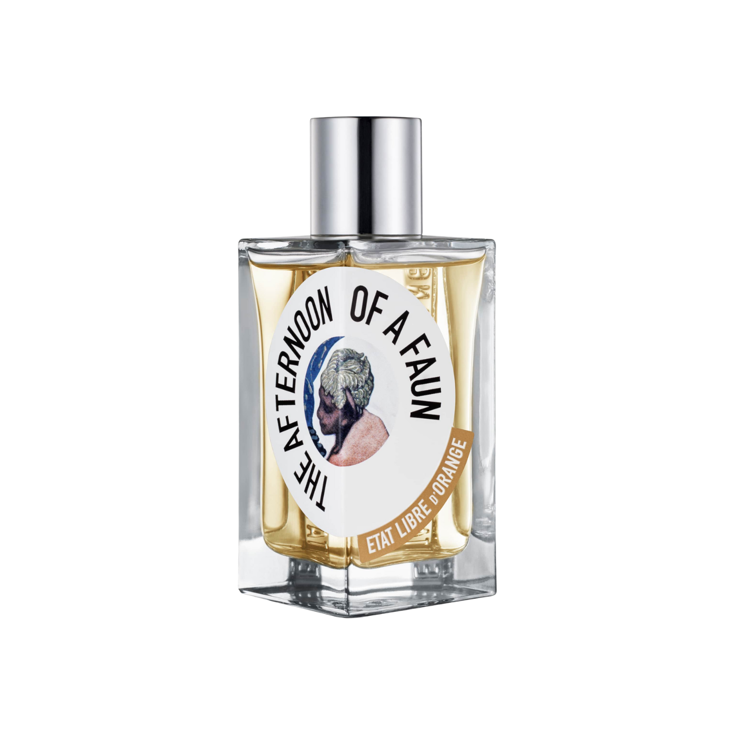 The Afternoon Of A Faun EDP 100ml