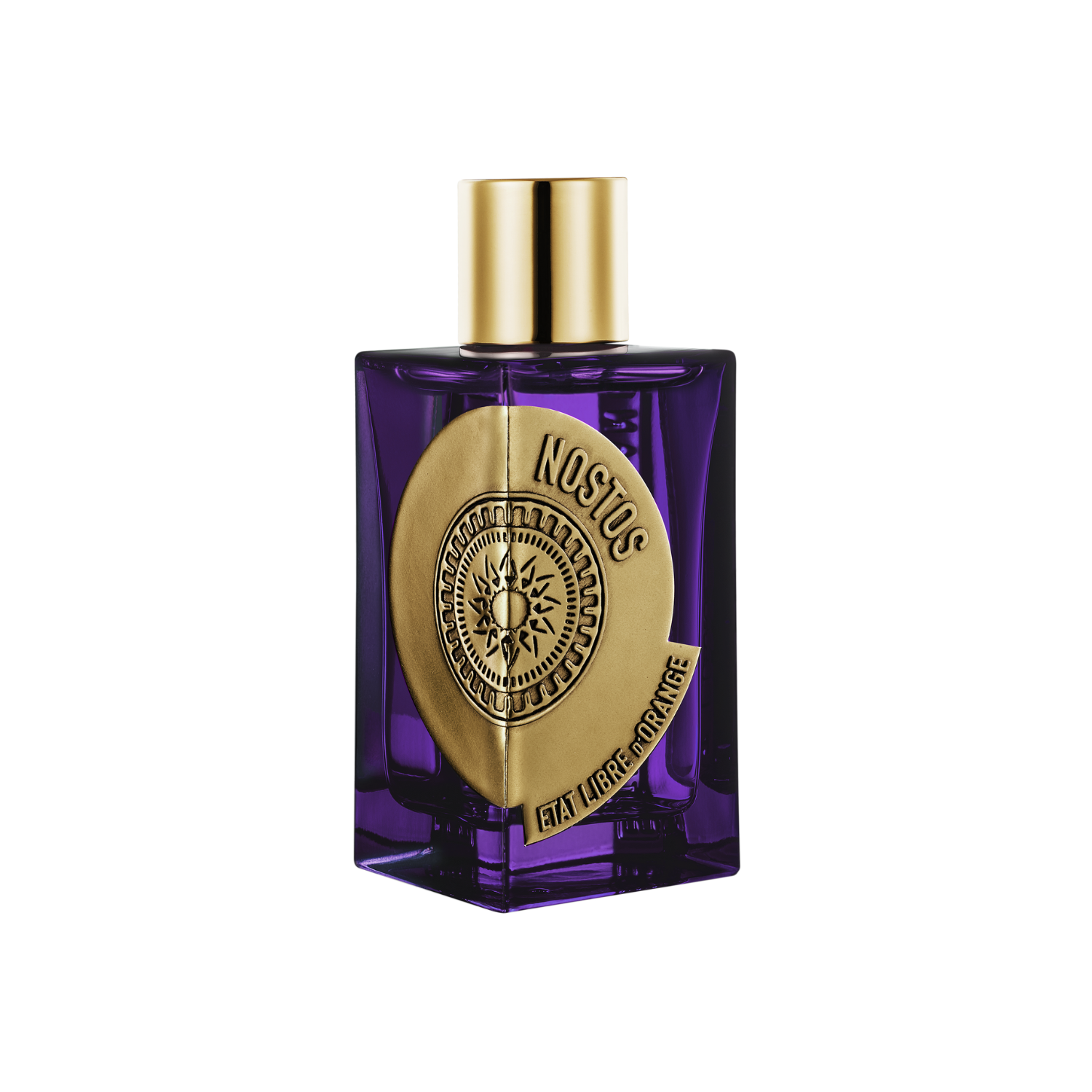 Nostos EDP 100ml