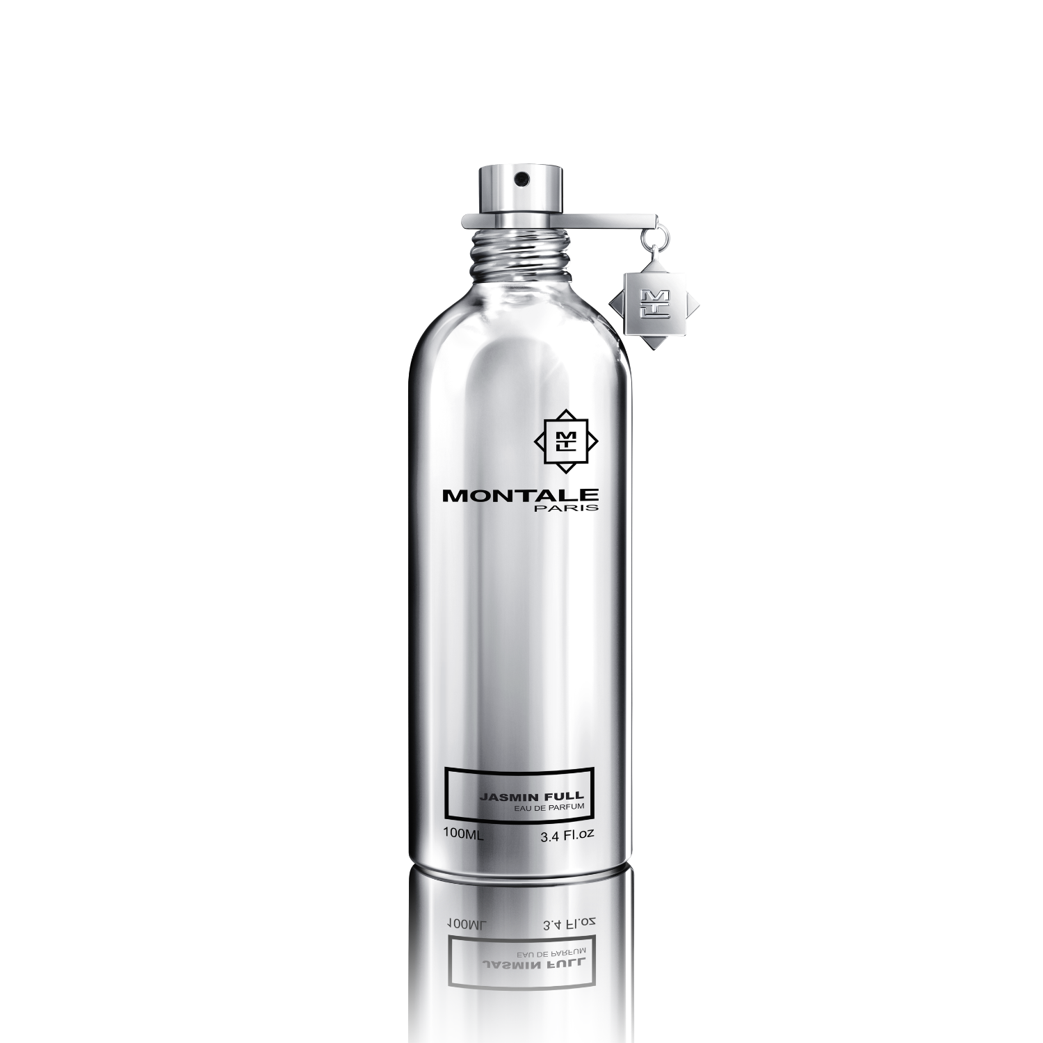 Jasmin Full EDP 100ml