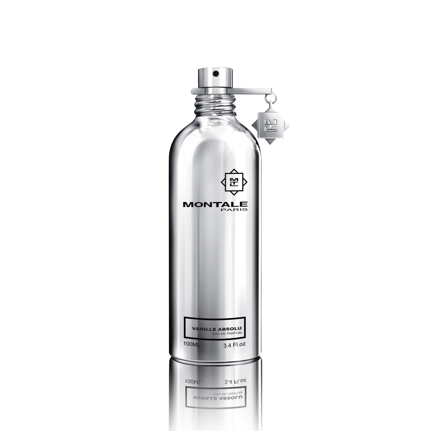 Vanille Absolu EDP 100ml