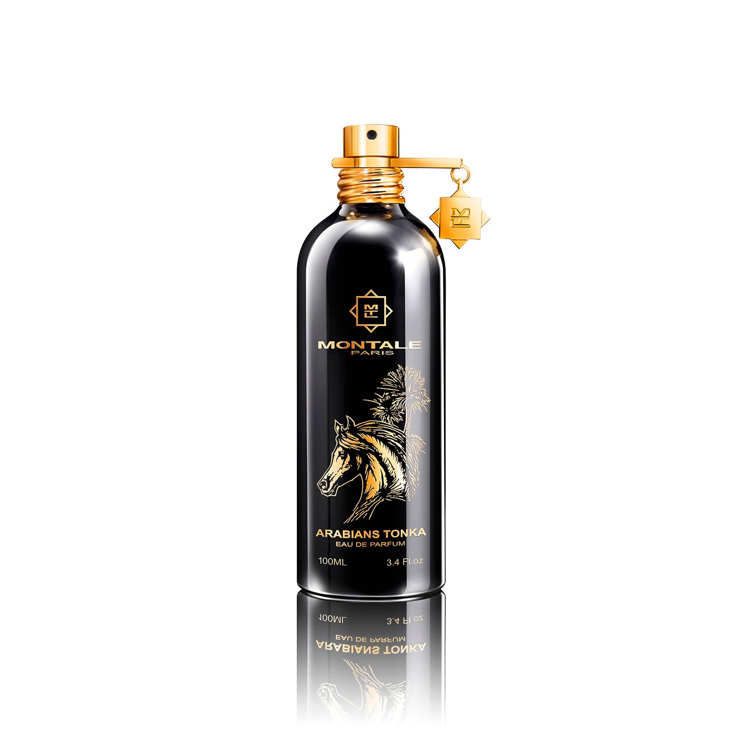 Arabians Tonka 100ml