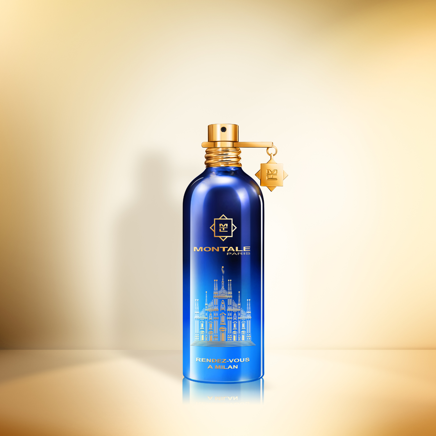 Rendez-vous A Milan EDP 100ml