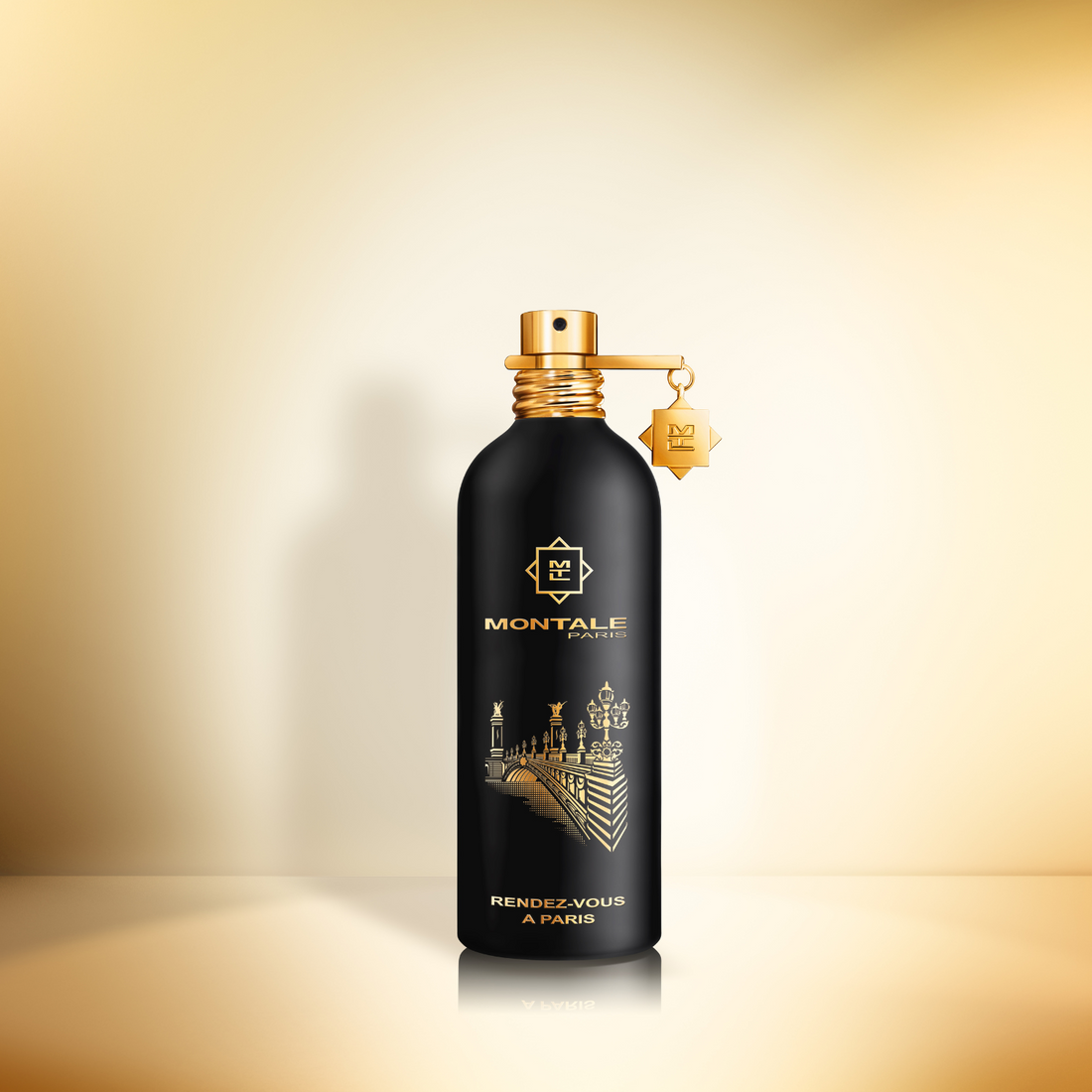 Rendez-Vous A Paris EDP 100ml