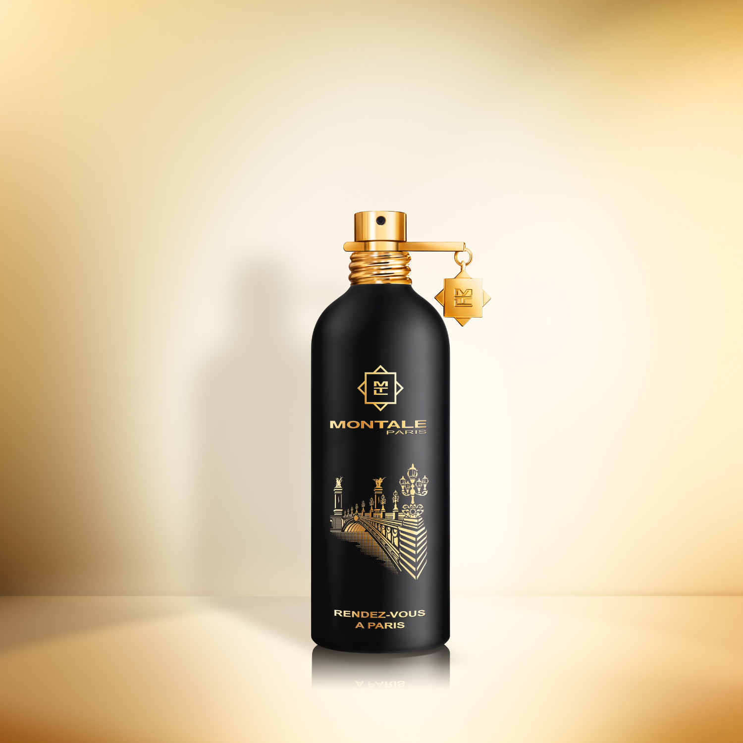 Rendez-Vous A Paris EDP 100ml