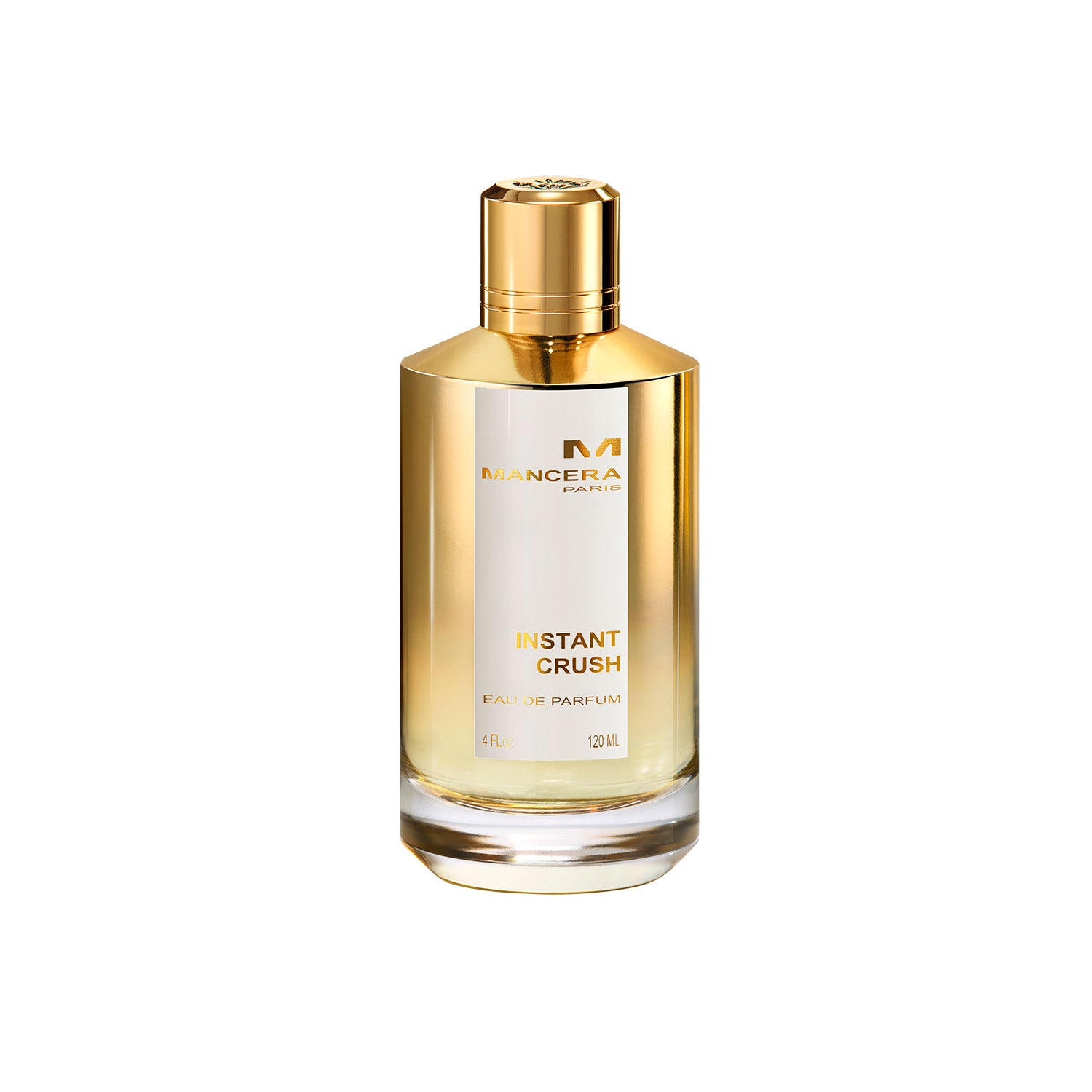 Instant Crush 120ml