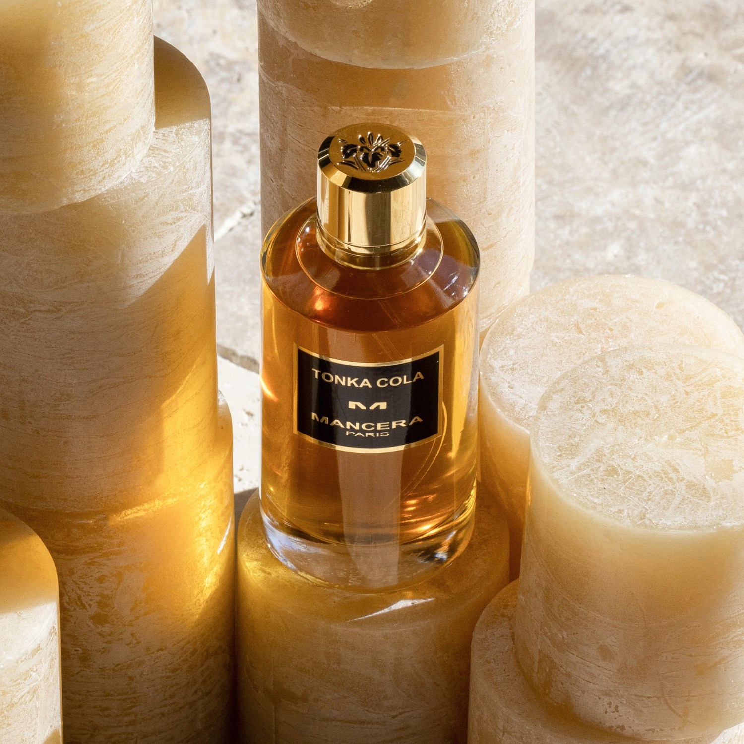 Tonka Cola EDP 120ml