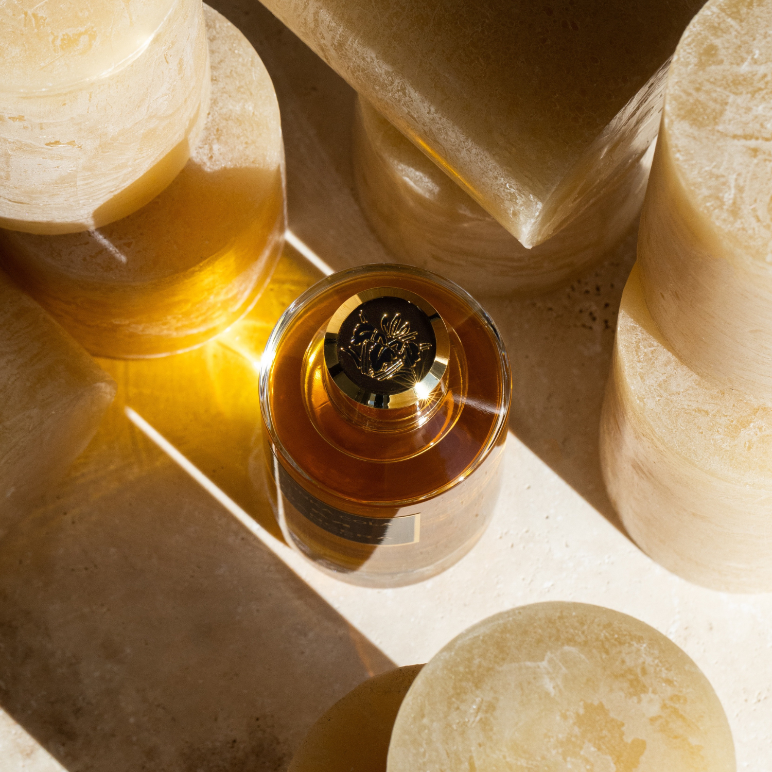 Tonka Cola EDP 120ml