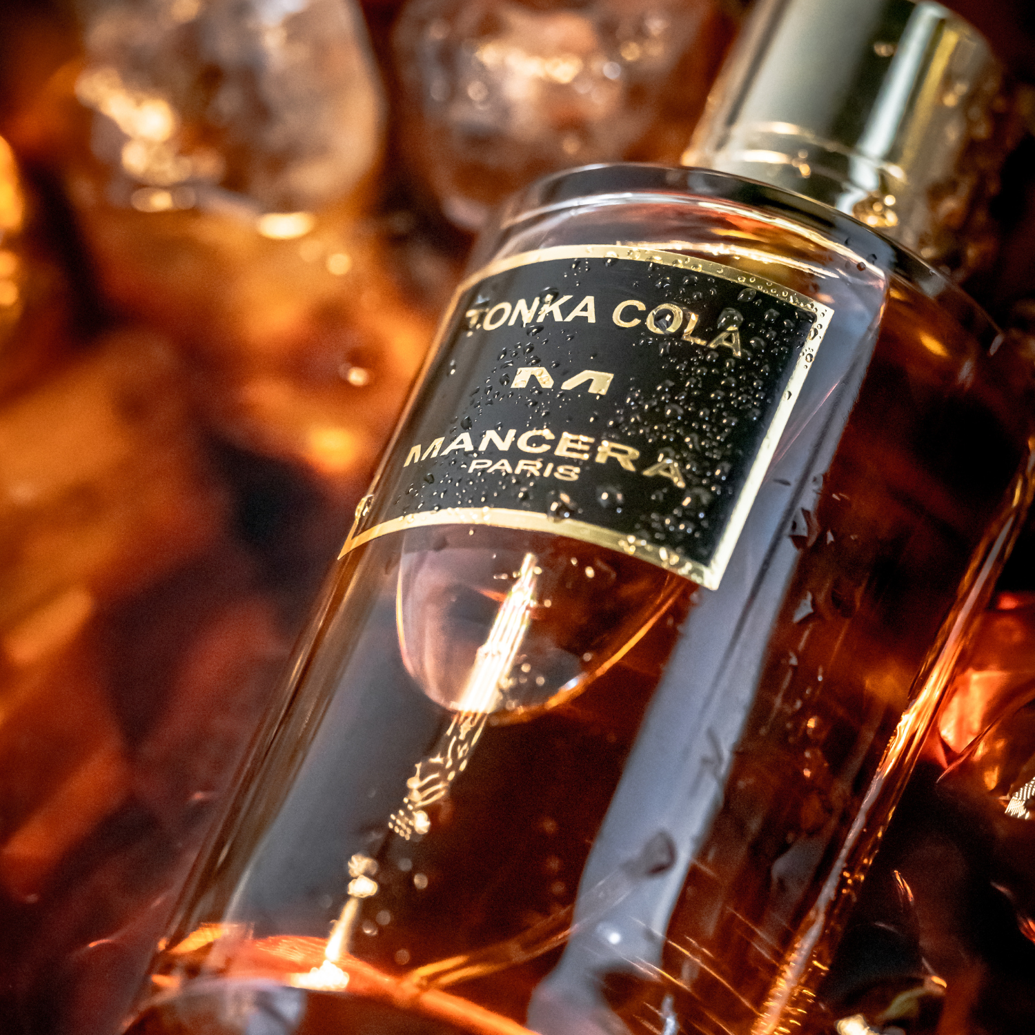 Tonka Cola EDP 120ml