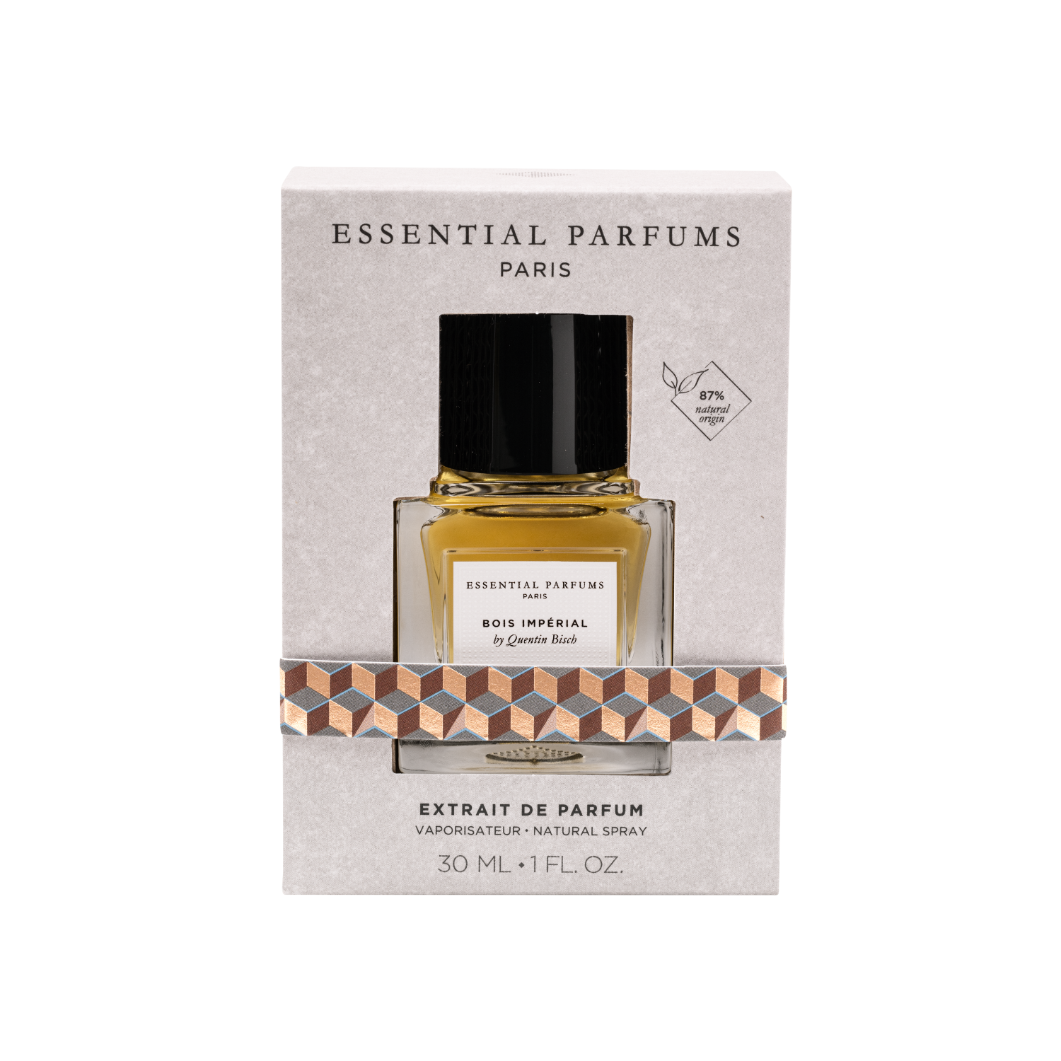 Bois Impérial Extrait EDP 30ml