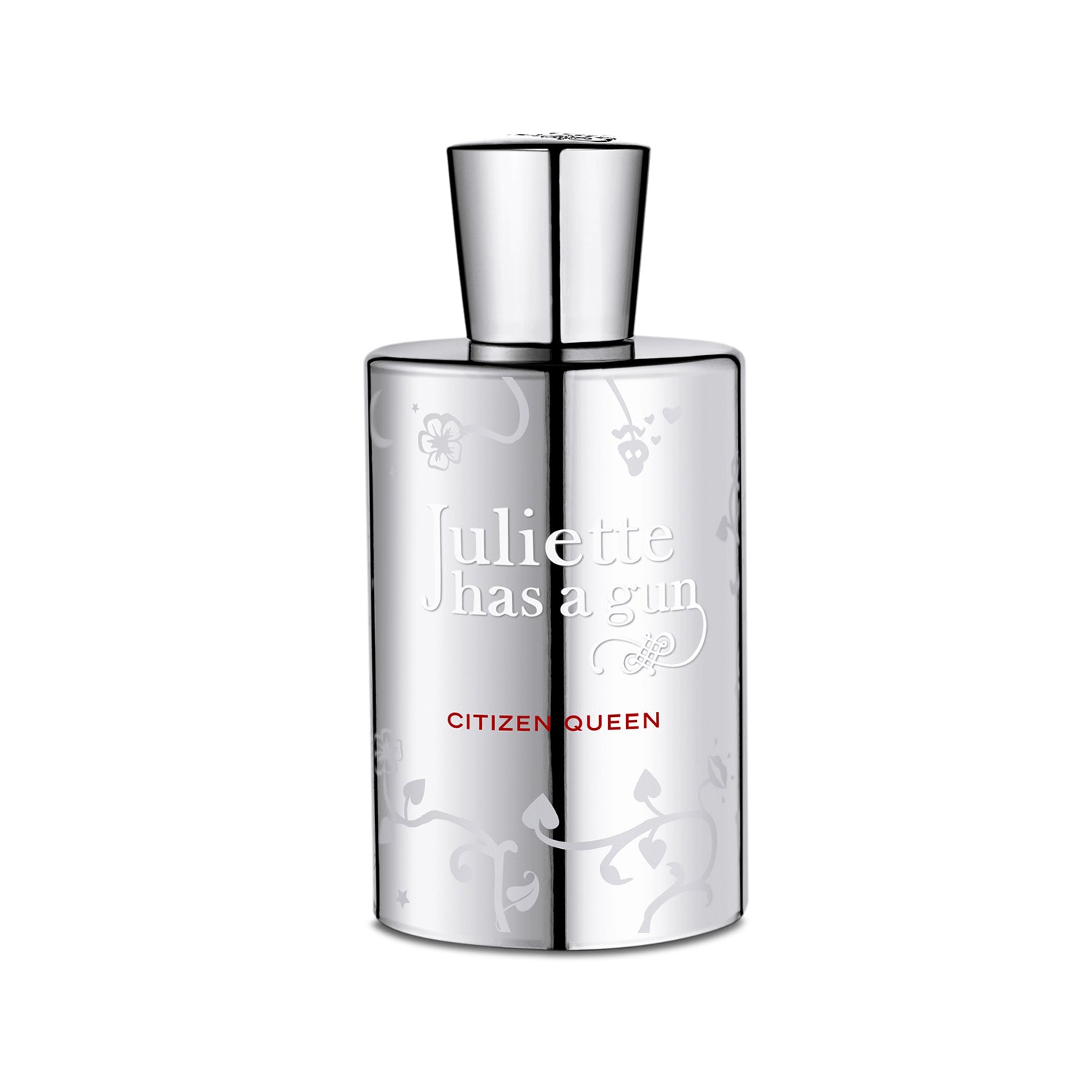 Citizen Queen EDP 100ml