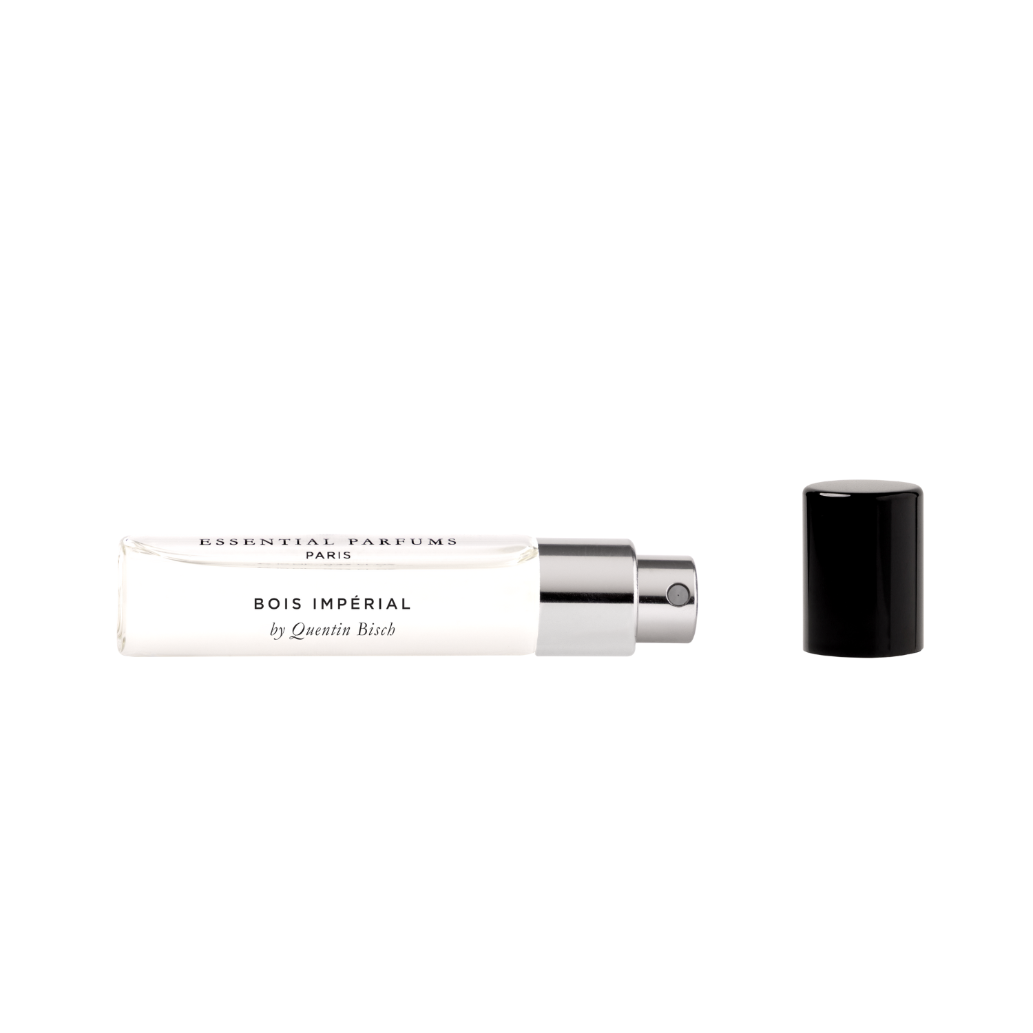 Bois Impérial EDP 10ml