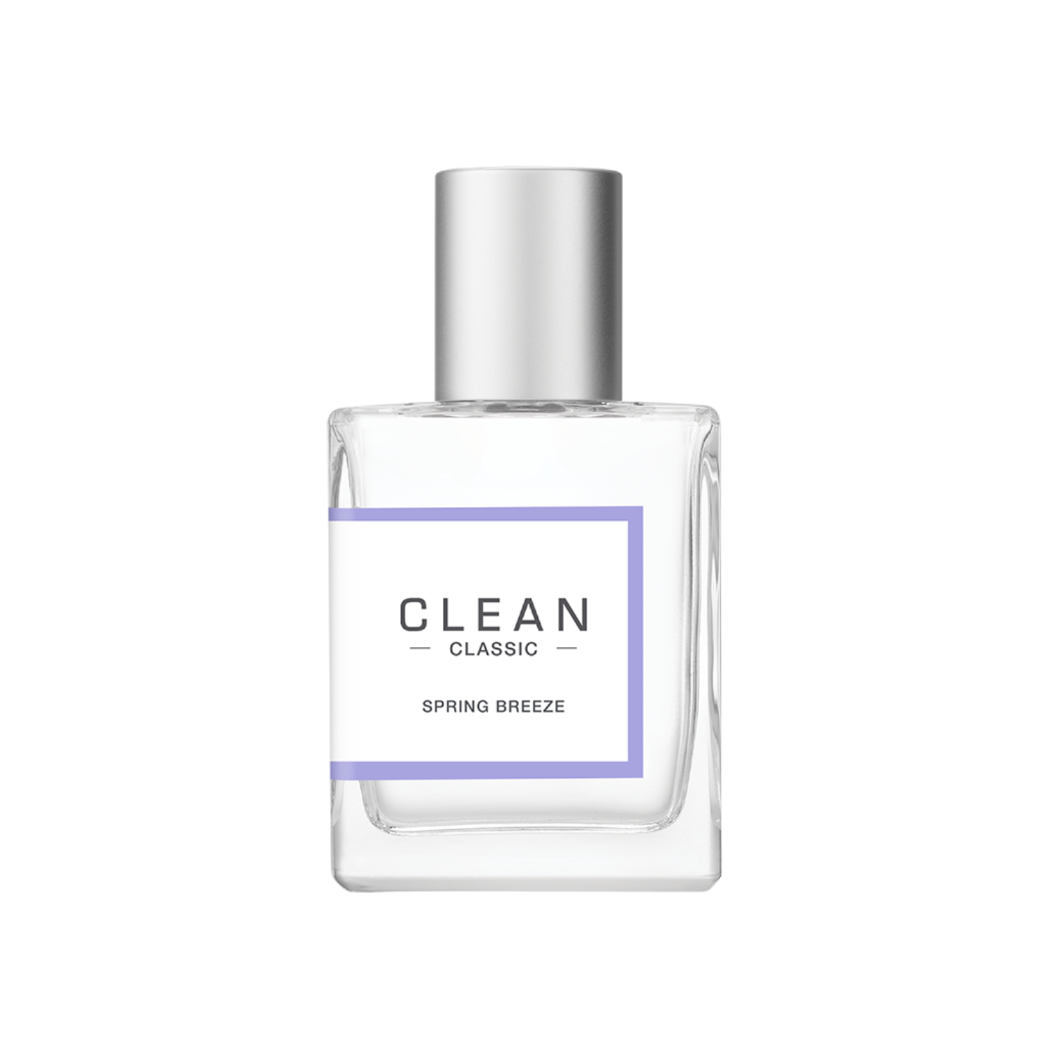 Classic - Spring Breeze EDP 30ml