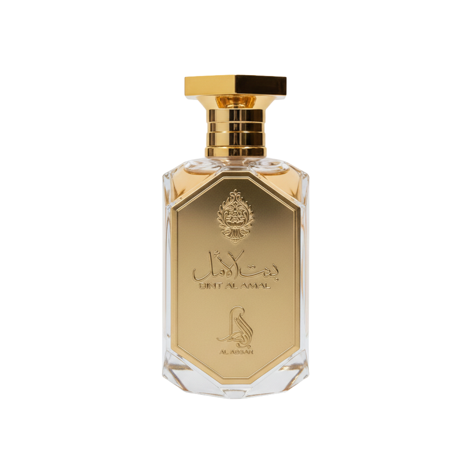 Bint Al Amal EDP 100ml