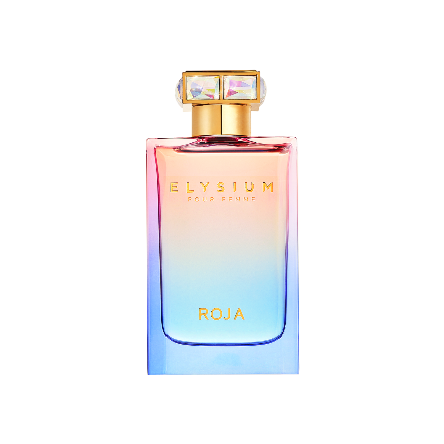 Elysium Pour Femme EDP 75ml