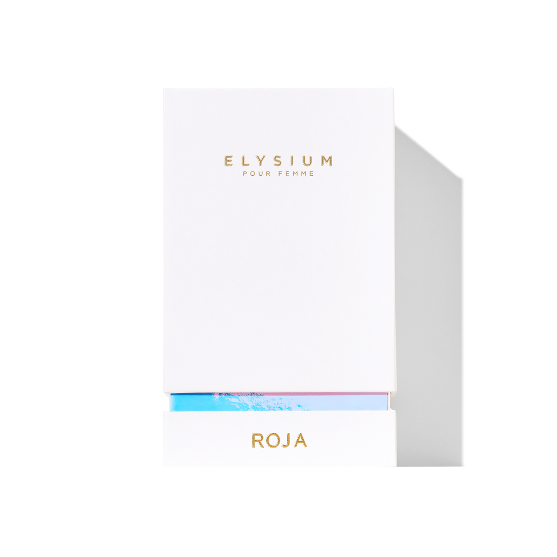 Elysium Pour Femme EDP 75ml