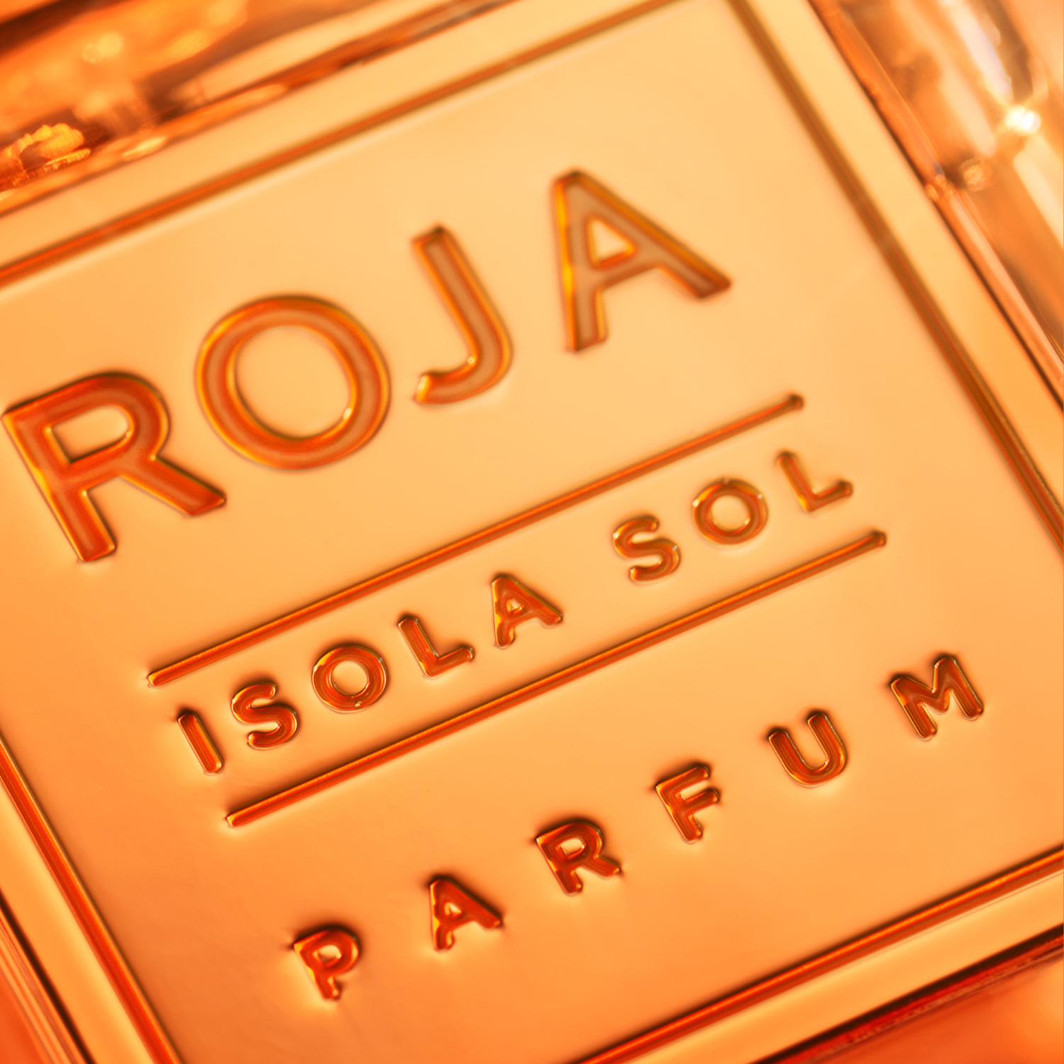 Isola Sol Parfum 50ml