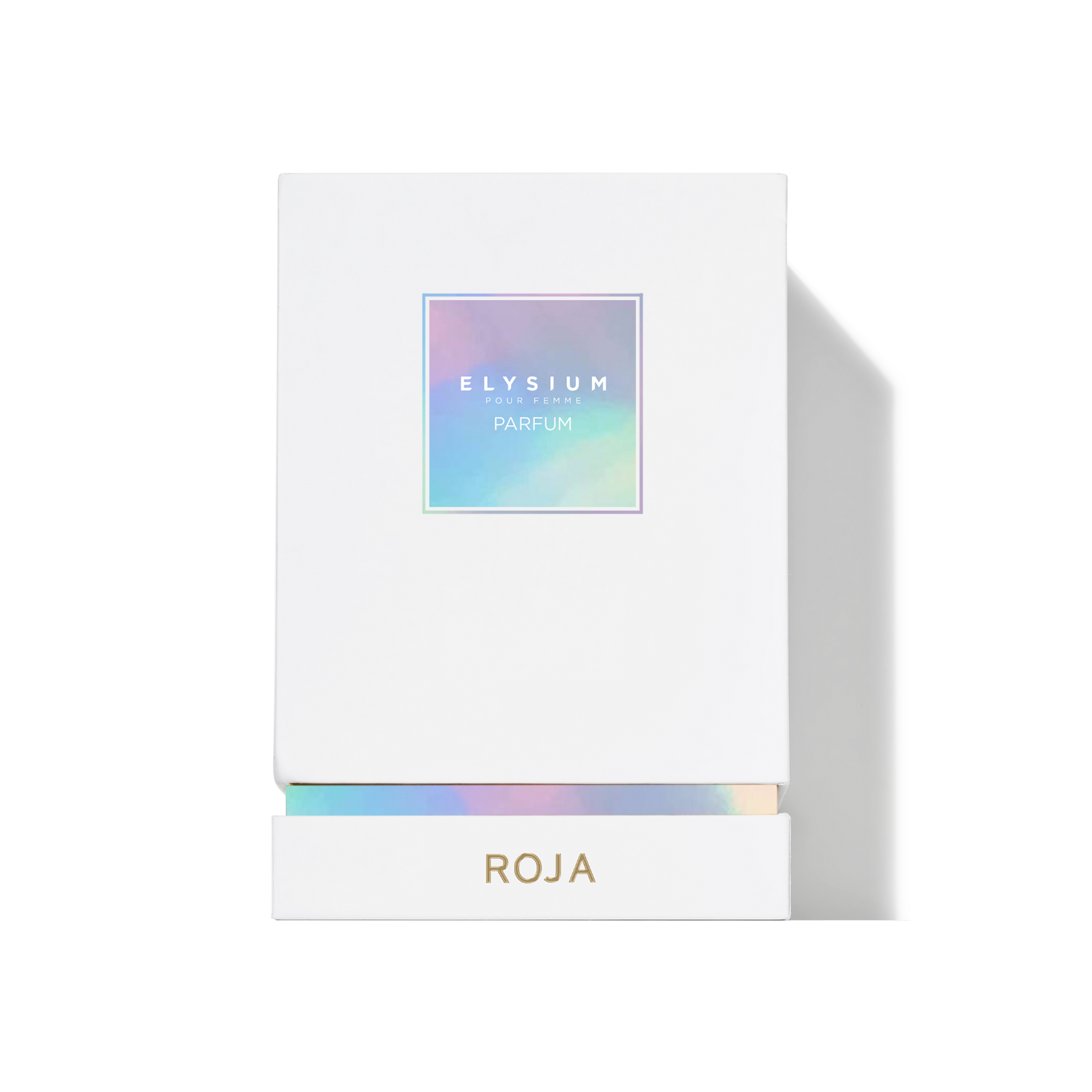 Elysium Pour Femme Parfum 50ml