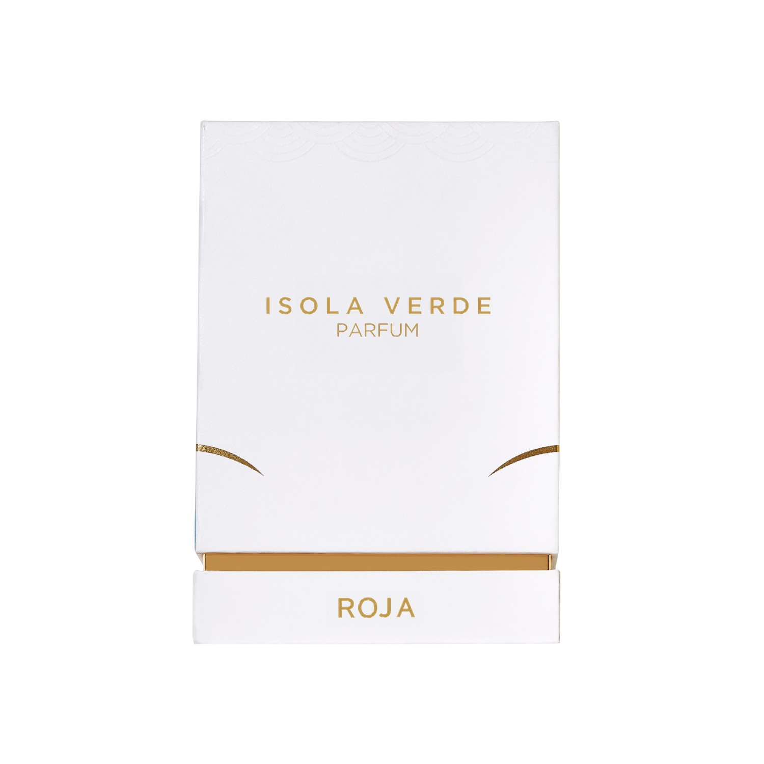 Isola Verde Parfum 50ml