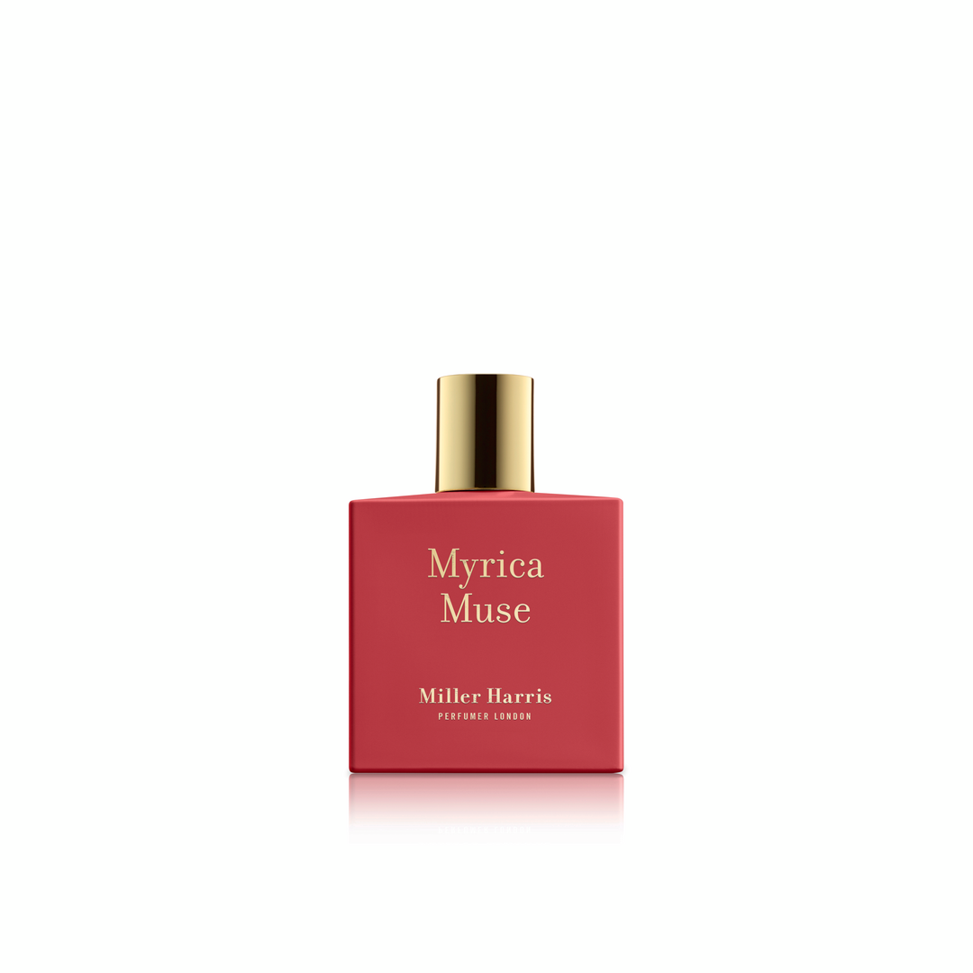 Myrica Muse EDP 50ml