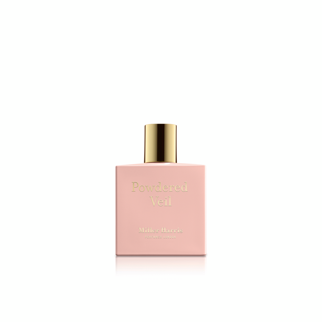 Powdered Veil EDP 50ml