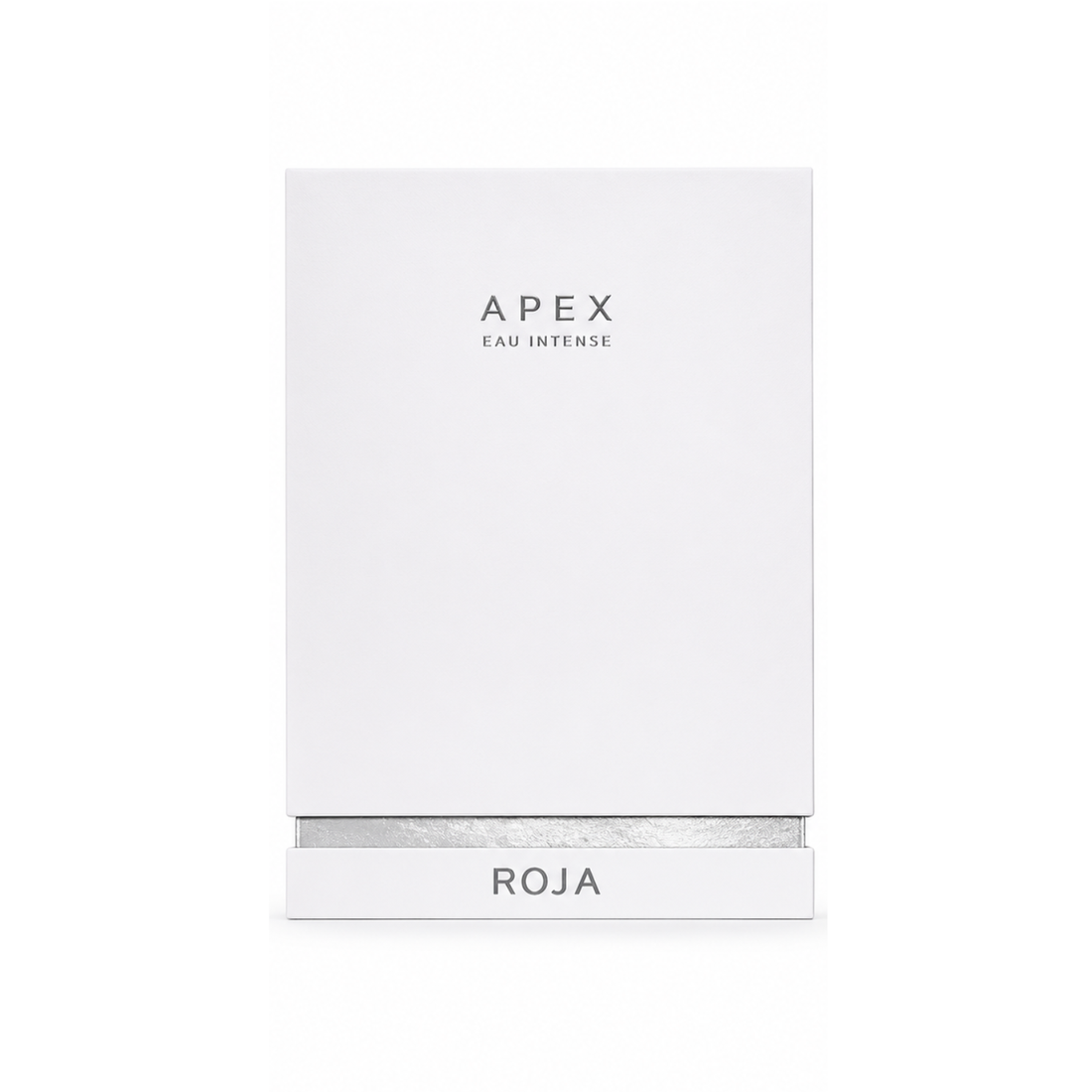Apex Intense Pour Homme Eau De Parfum 100ml