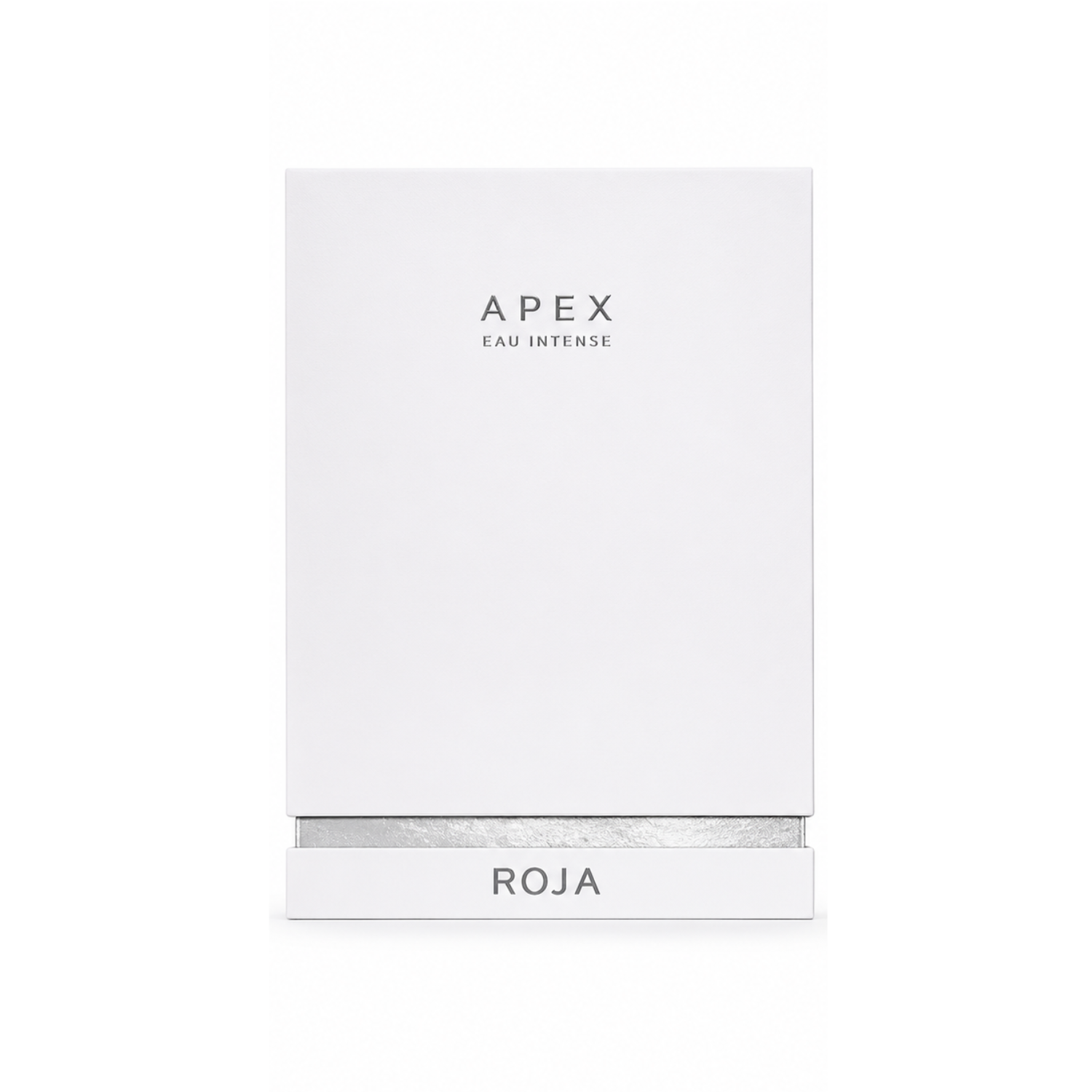 Apex Intense Pour Homme Eau De Parfum 100ml
