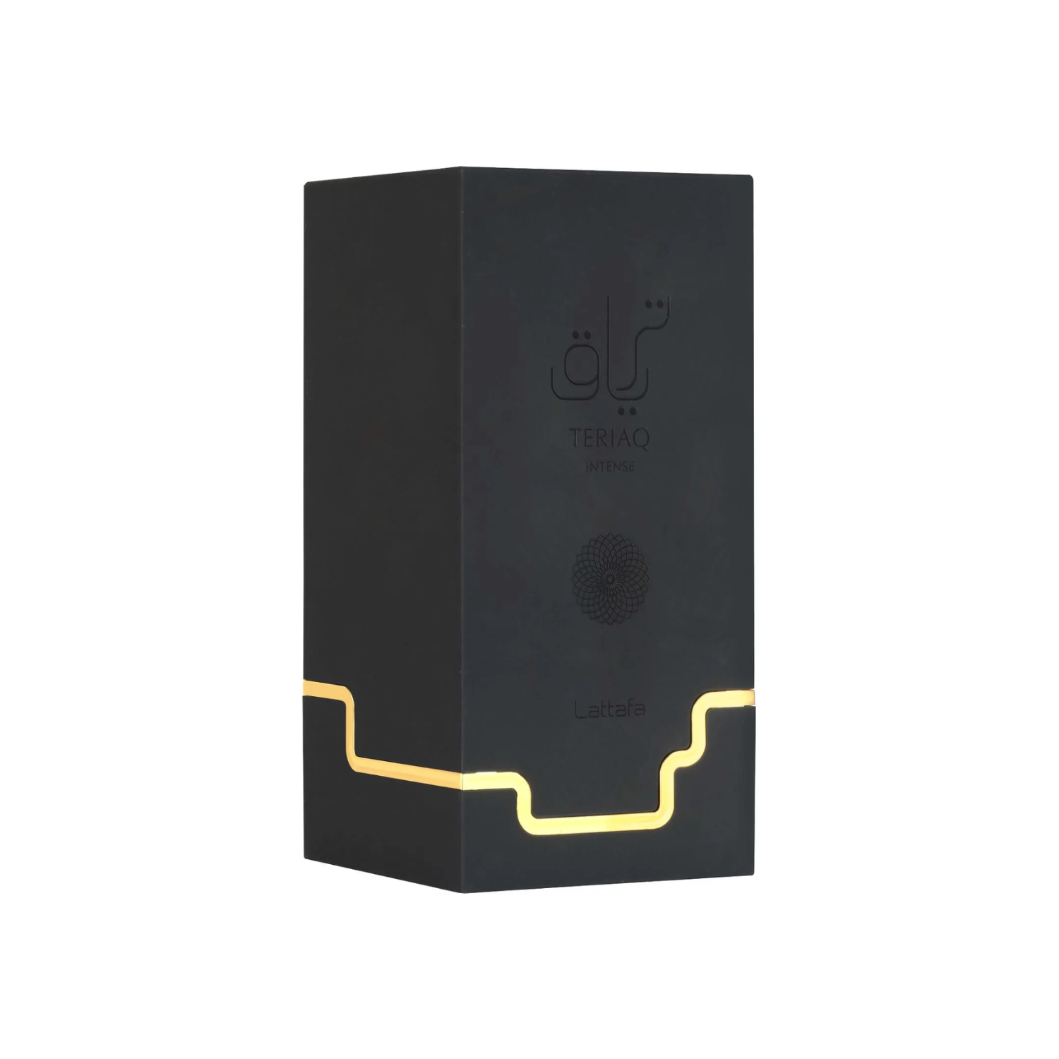 Teriaq Intense EDP 100ml