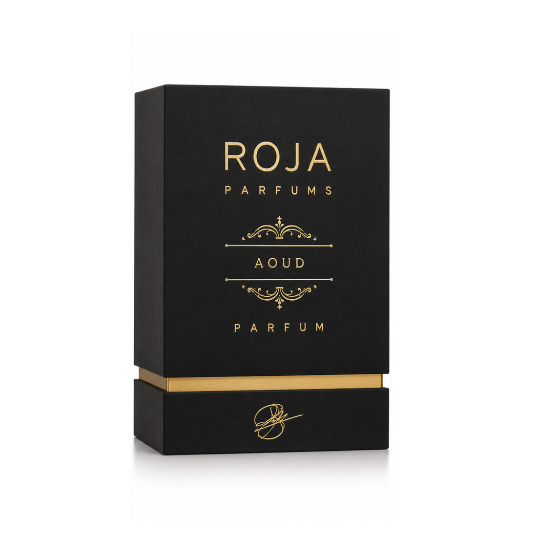 Enigma Aoud Parfum 50ml