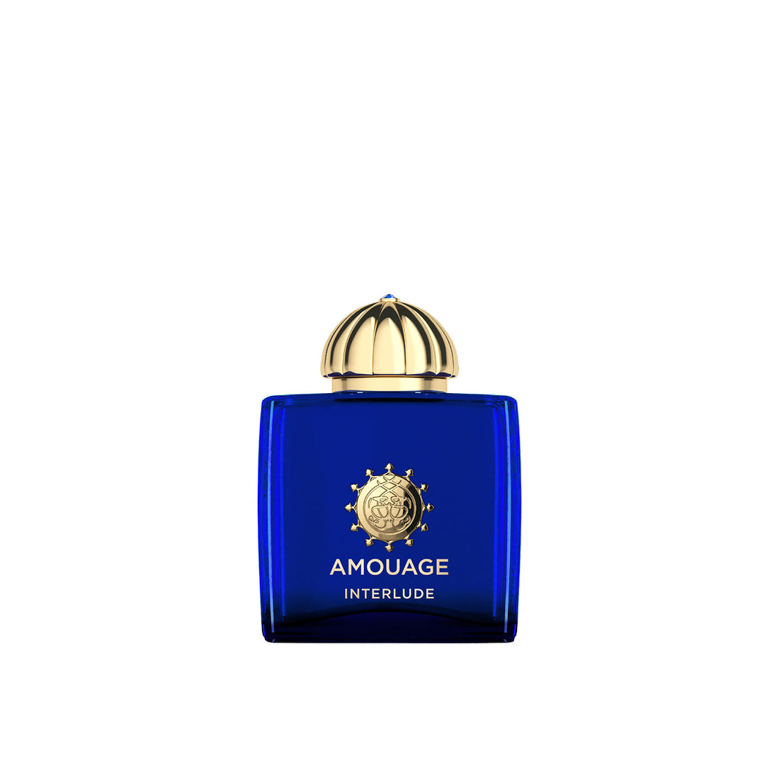 Interlude Woman EDP 100ml