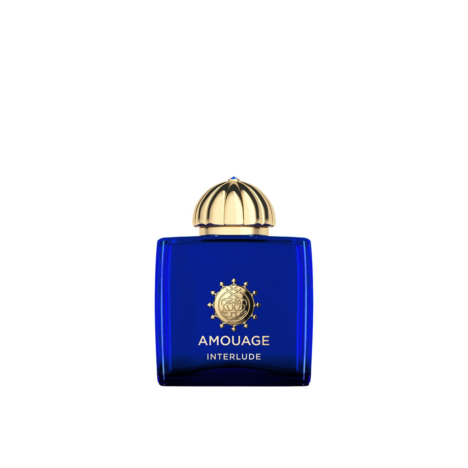 Interlude Woman EDP 100ml