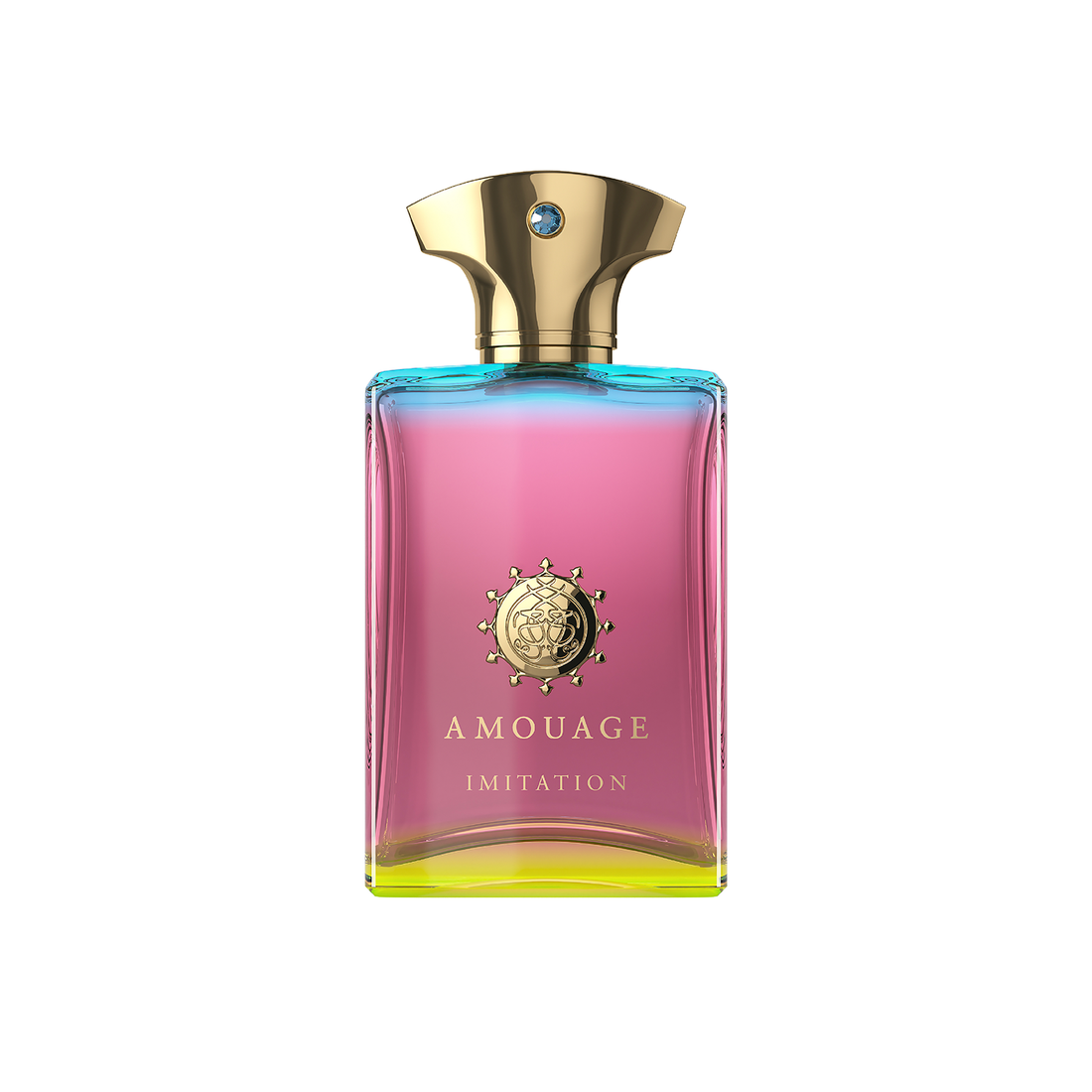 Imitation Man EDP 100ml