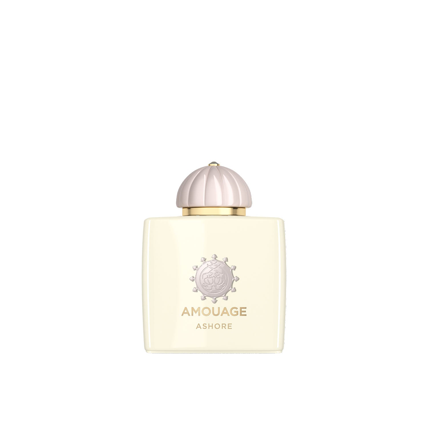 Ashore EDP 100ml