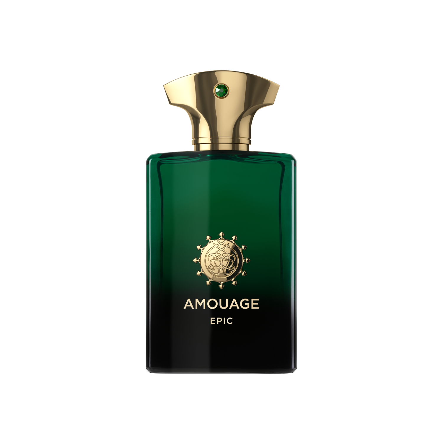 Epic Man 100ml