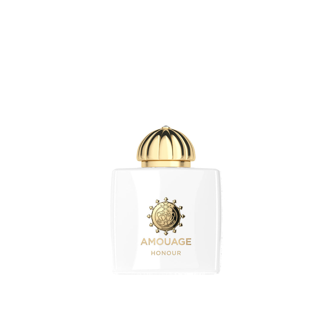 Honour Woman EDP 100ml