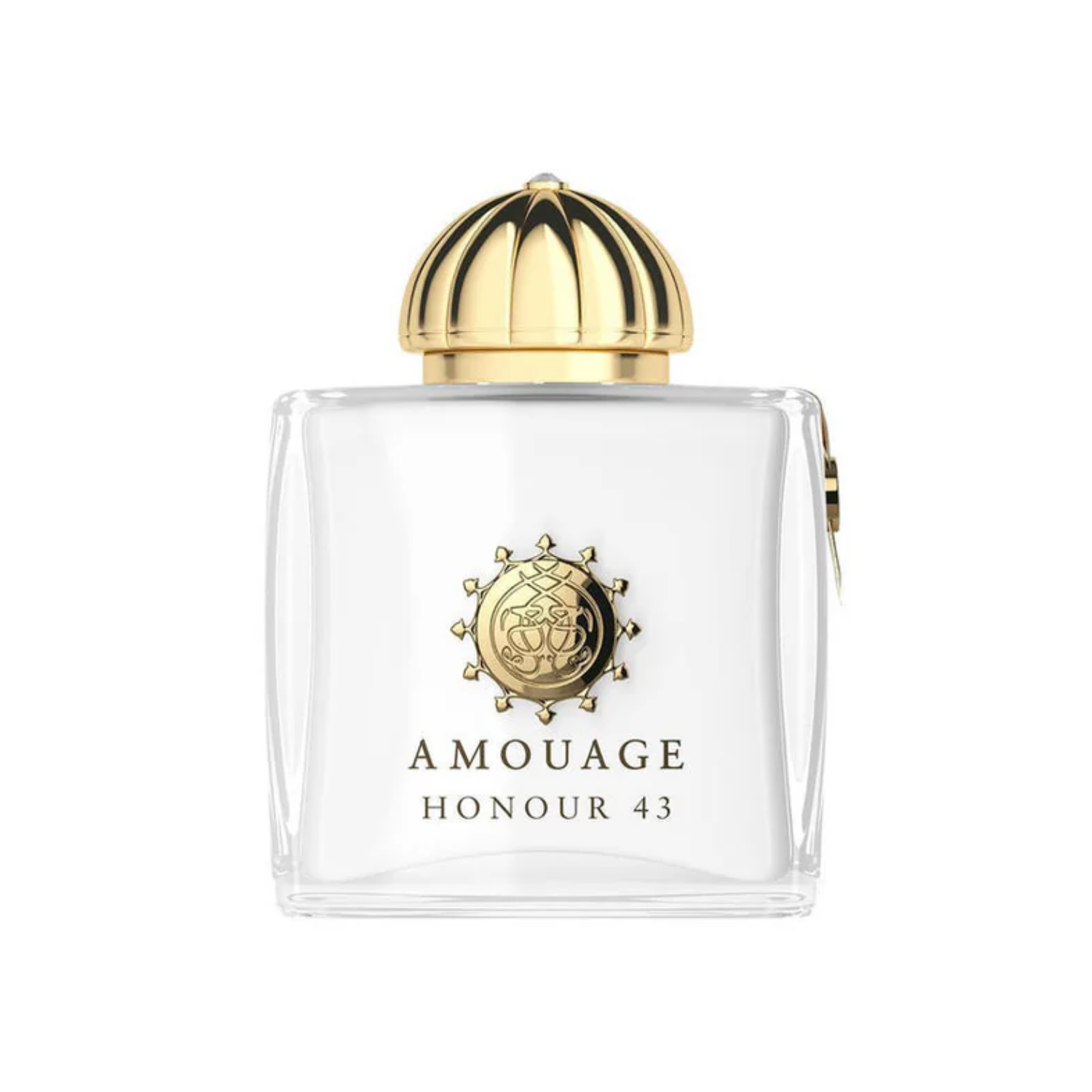 Honour Woman 43 Extrait EDP 100ml