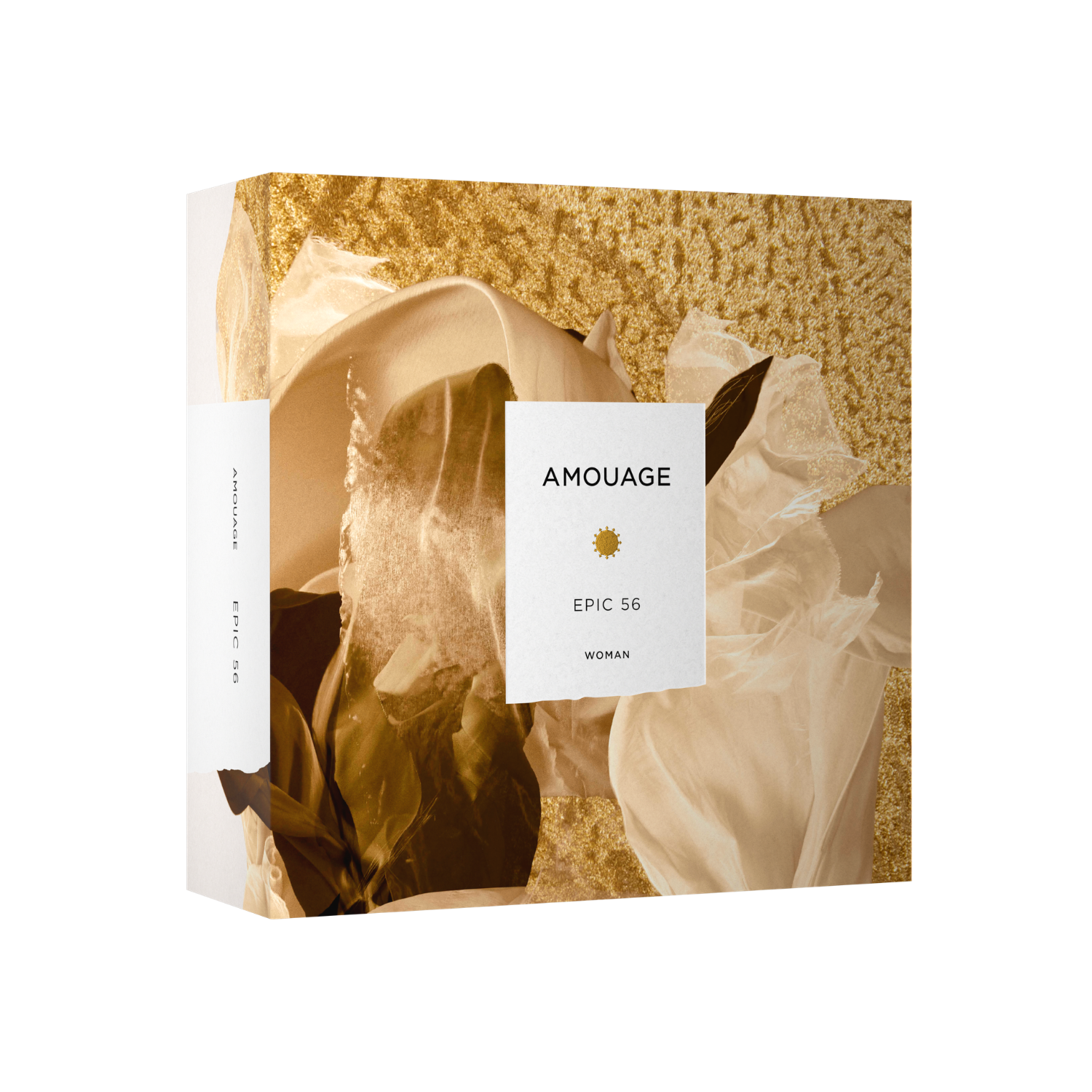 Epic Woman 56 EDP 100ml