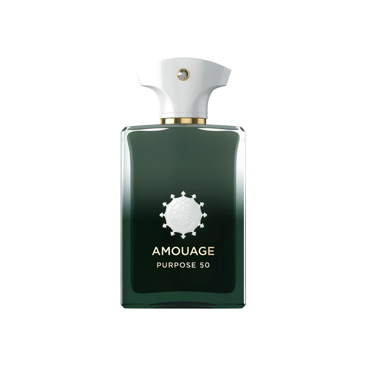 Purpose 50 Extrait 100ml