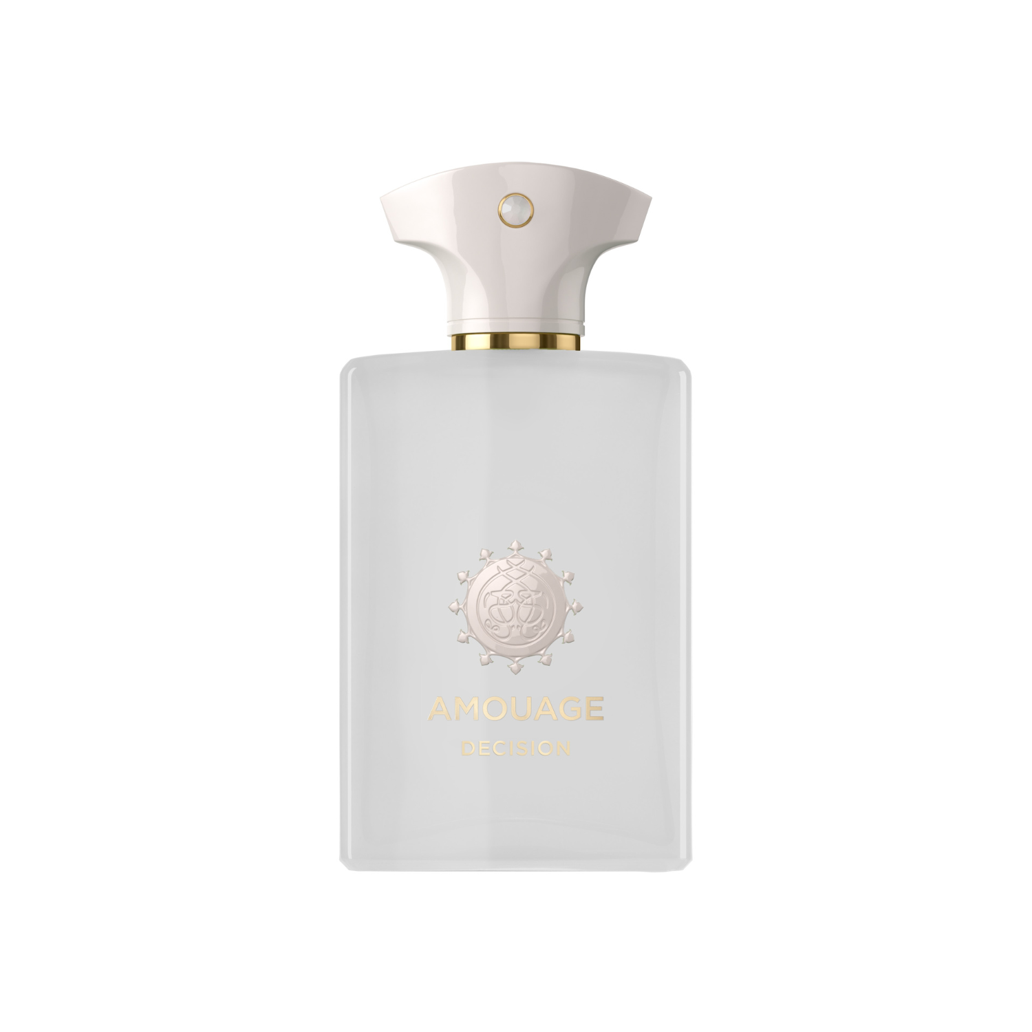 Decision EDP 100ml