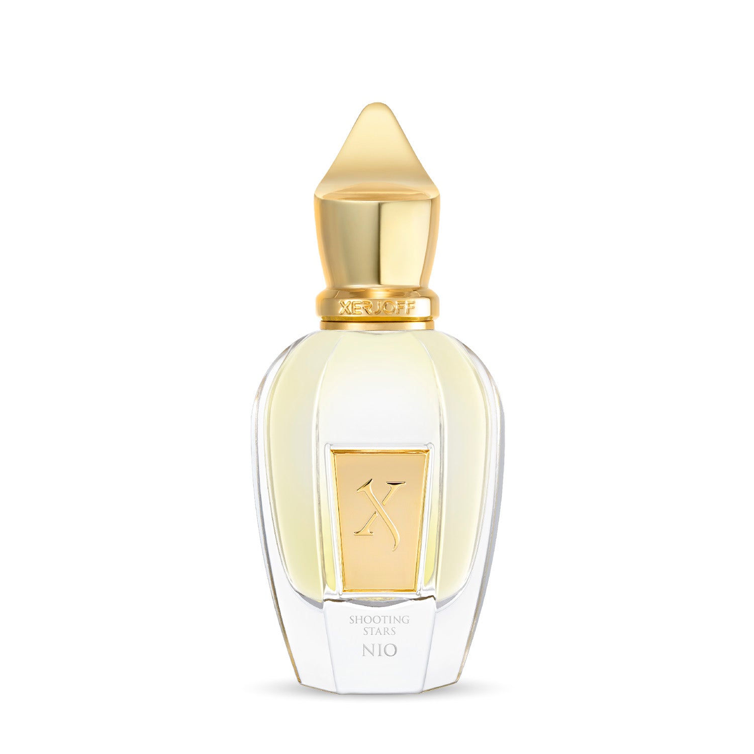 Nio 50ml Parfum