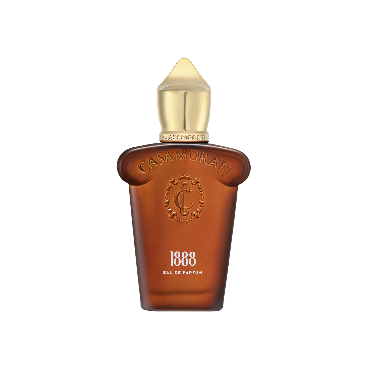 1888 EDP 30ml