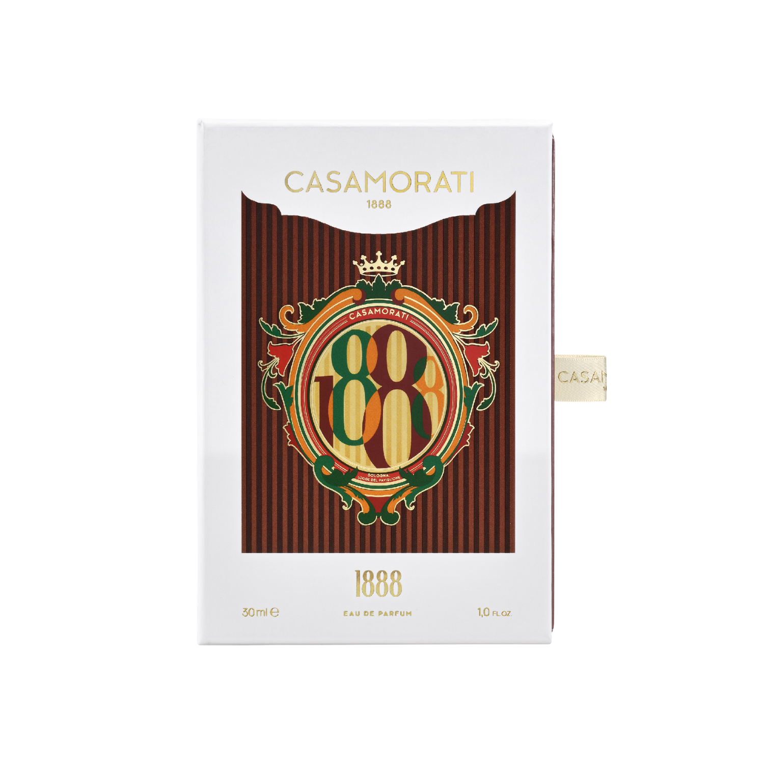 1888 EDP 30ml