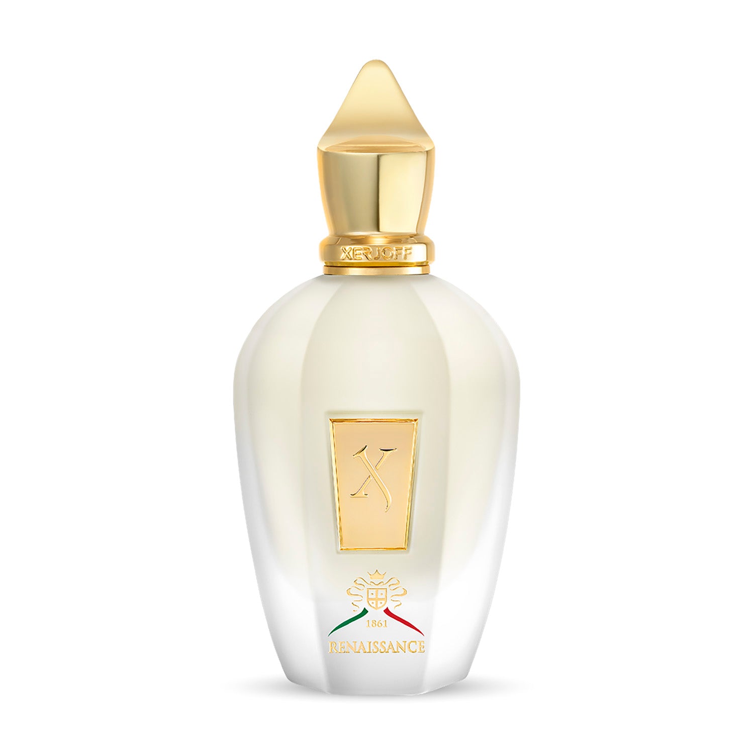 Renaissance EDP 100ml