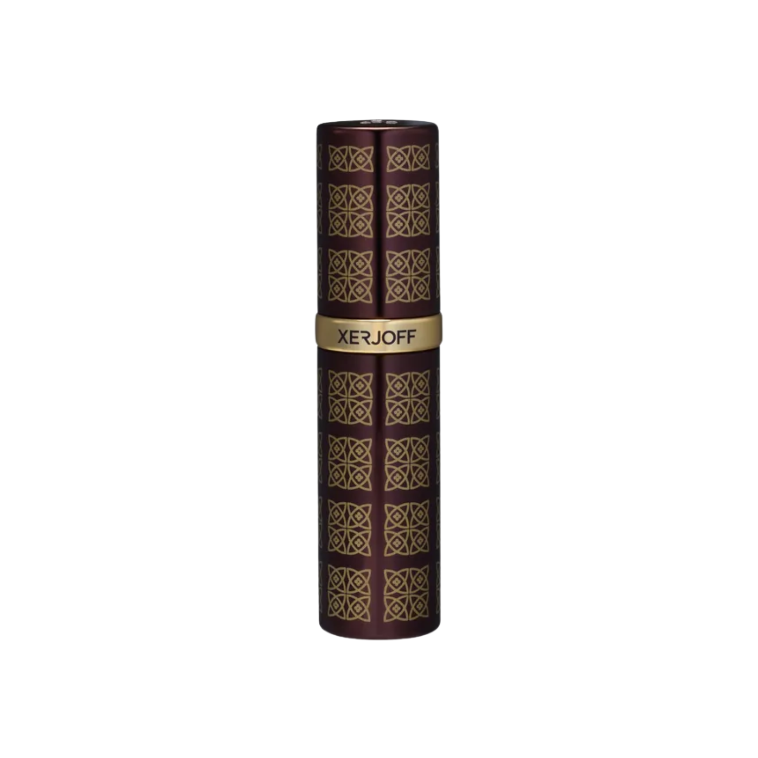 Alexandria II Parfum 30ml