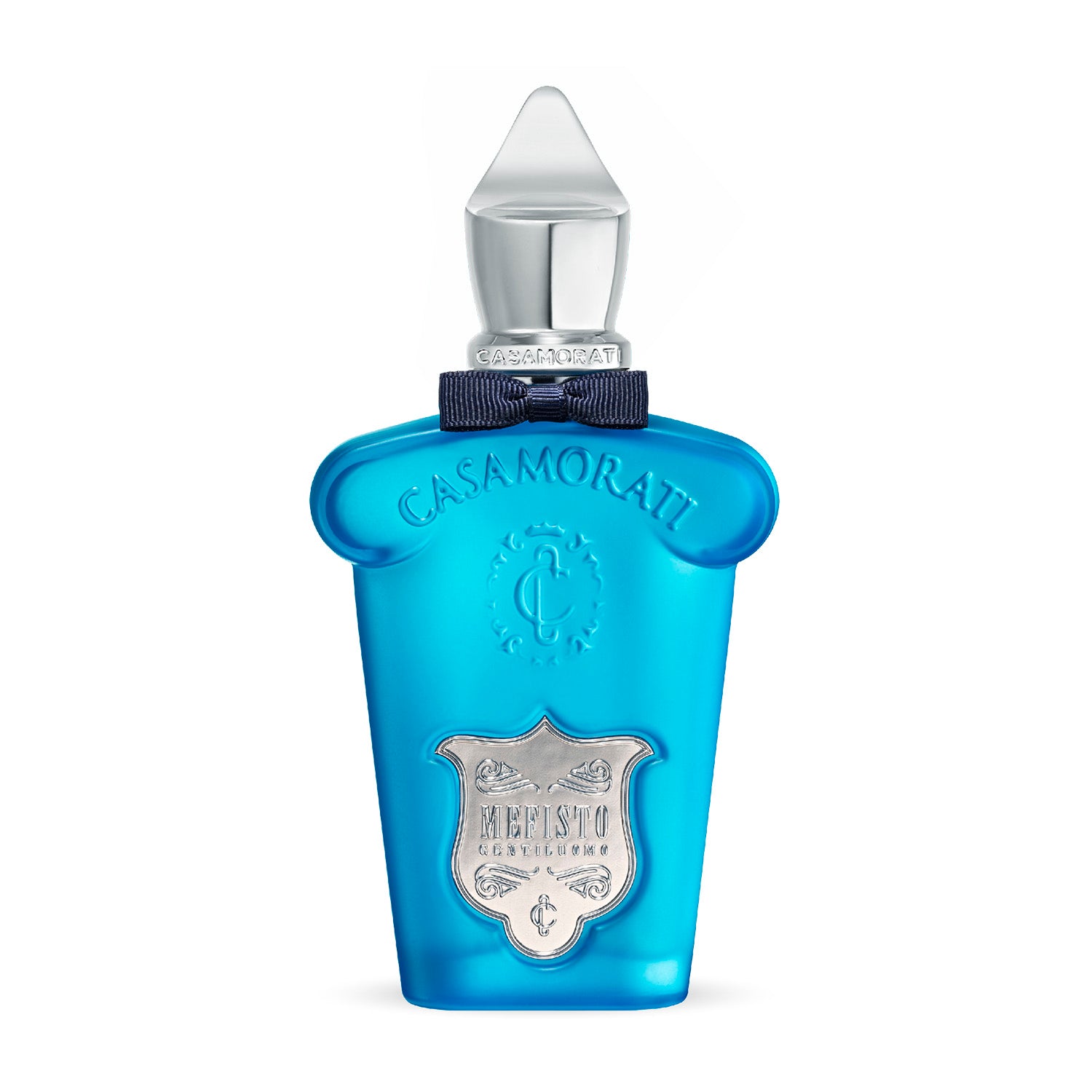 Mefisto Gentiluomo EDP 100ml