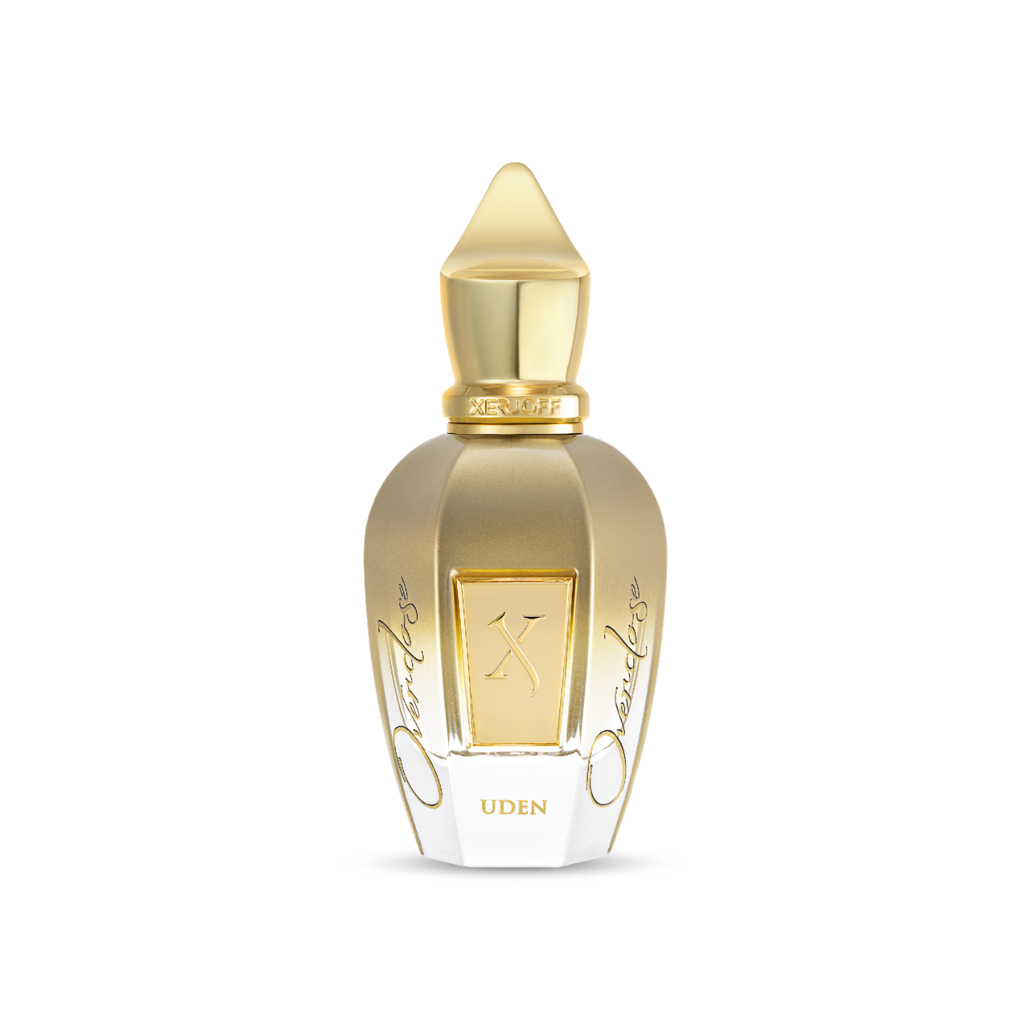 Uden Overdose EDP 50ml
